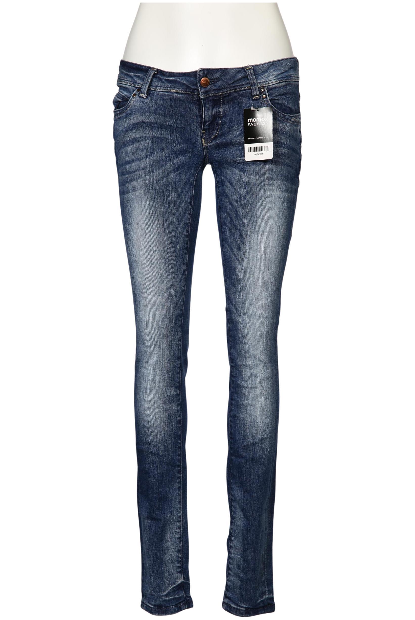 

Only Damen Jeans, blau, Gr. 29