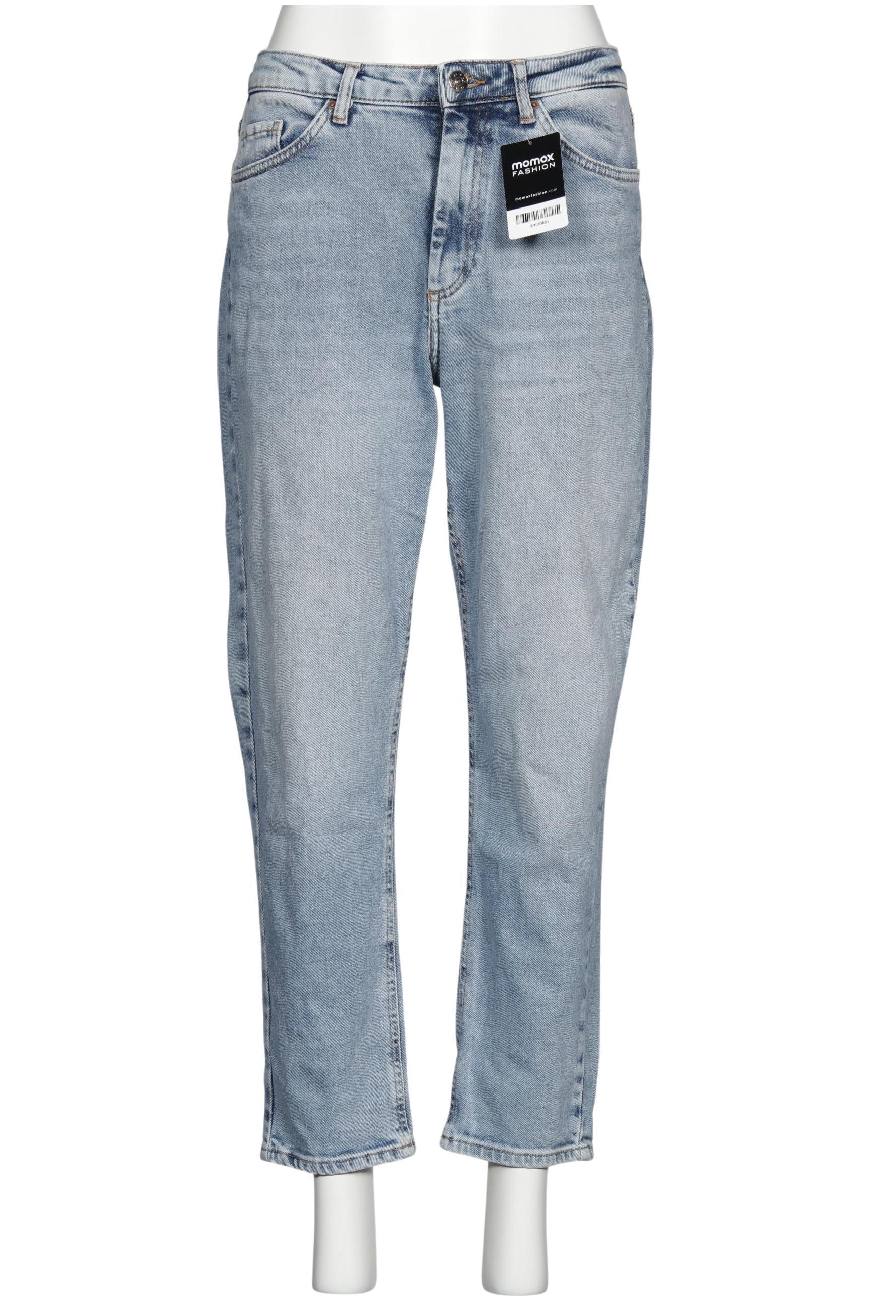 

Only Damen Jeans, hellblau, Gr. 0