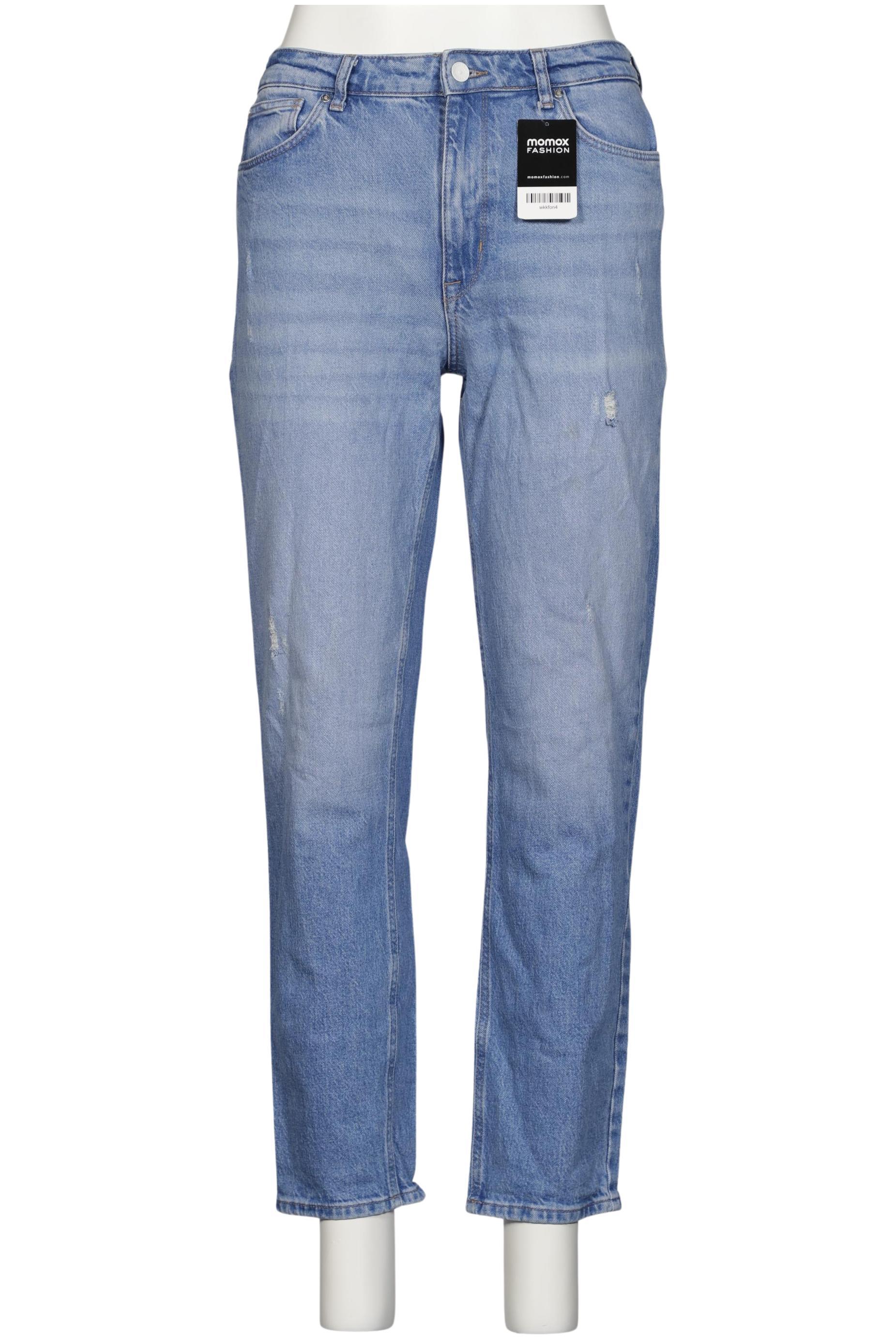 

Only Damen Jeans, hellblau, Gr. 32
