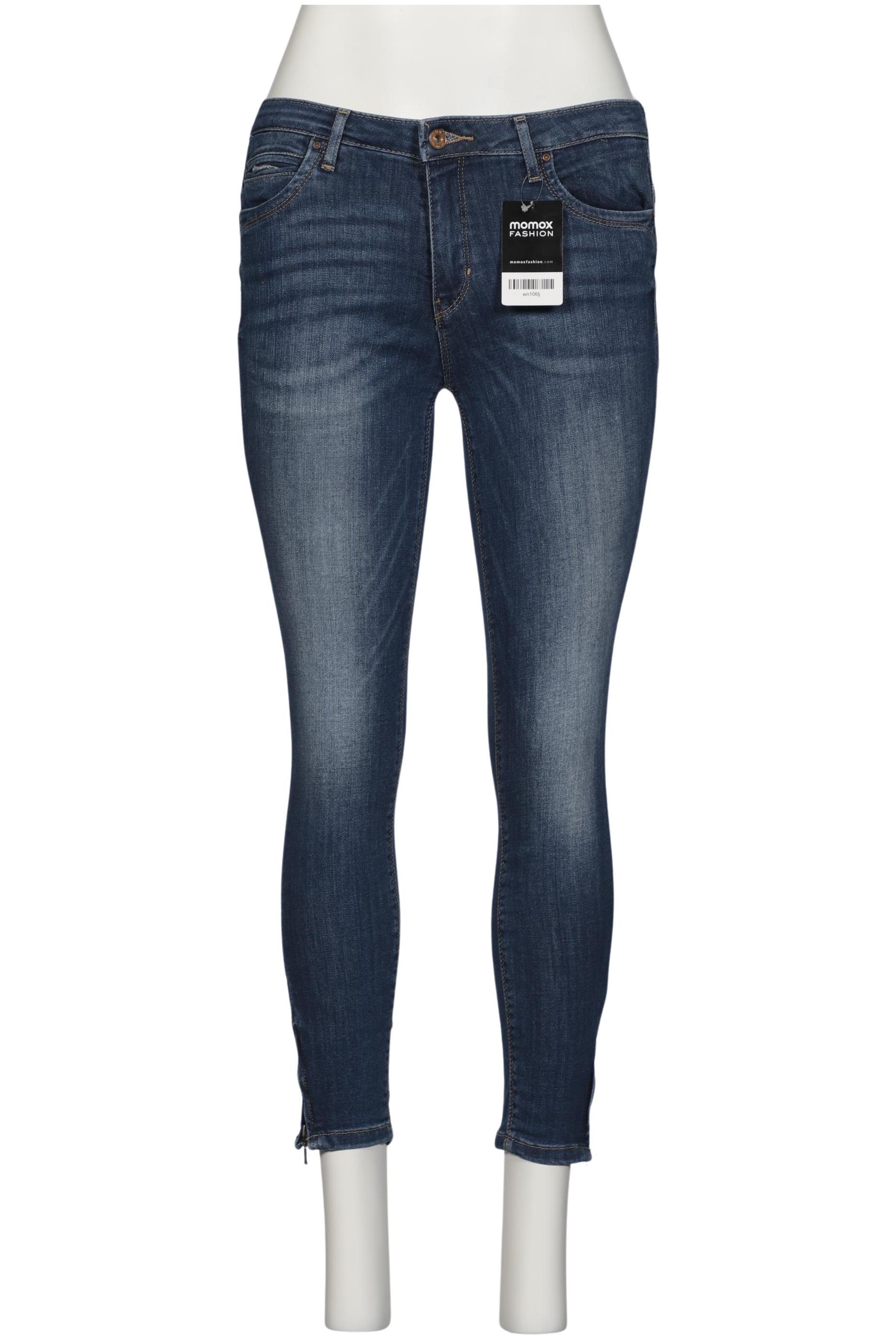 

Only Damen Jeans, blau, Gr. 31