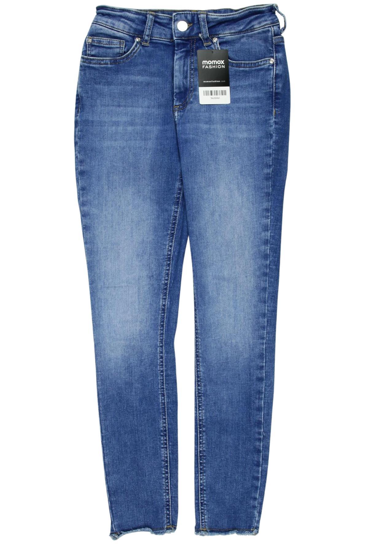 

Only Damen Jeans, blau, Gr. 0
