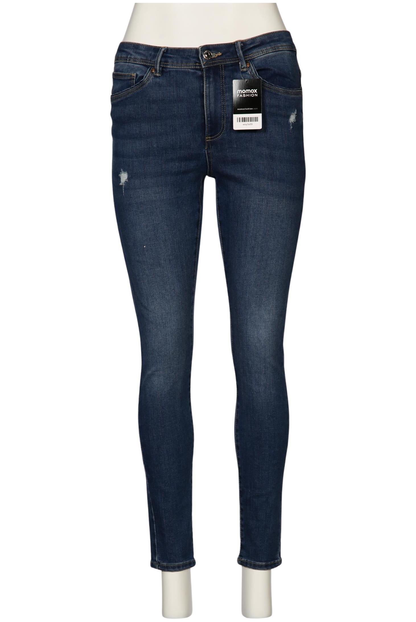 

Only Damen Jeans, blau, Gr. 32