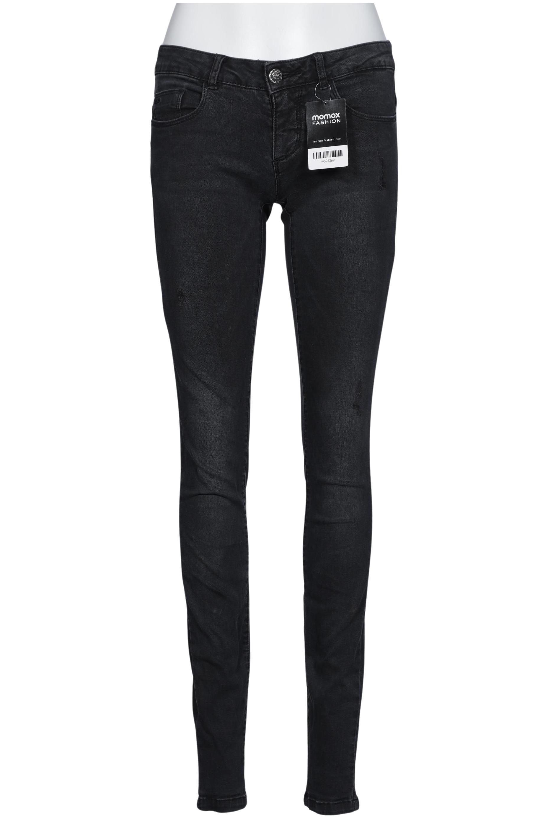 

Only Damen Jeans, schwarz, Gr. 29