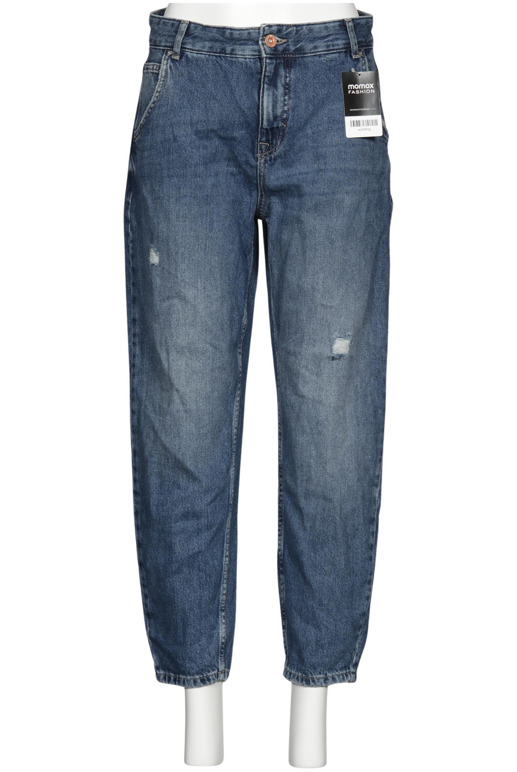 

Only Damen Jeans, blau, Gr. 0