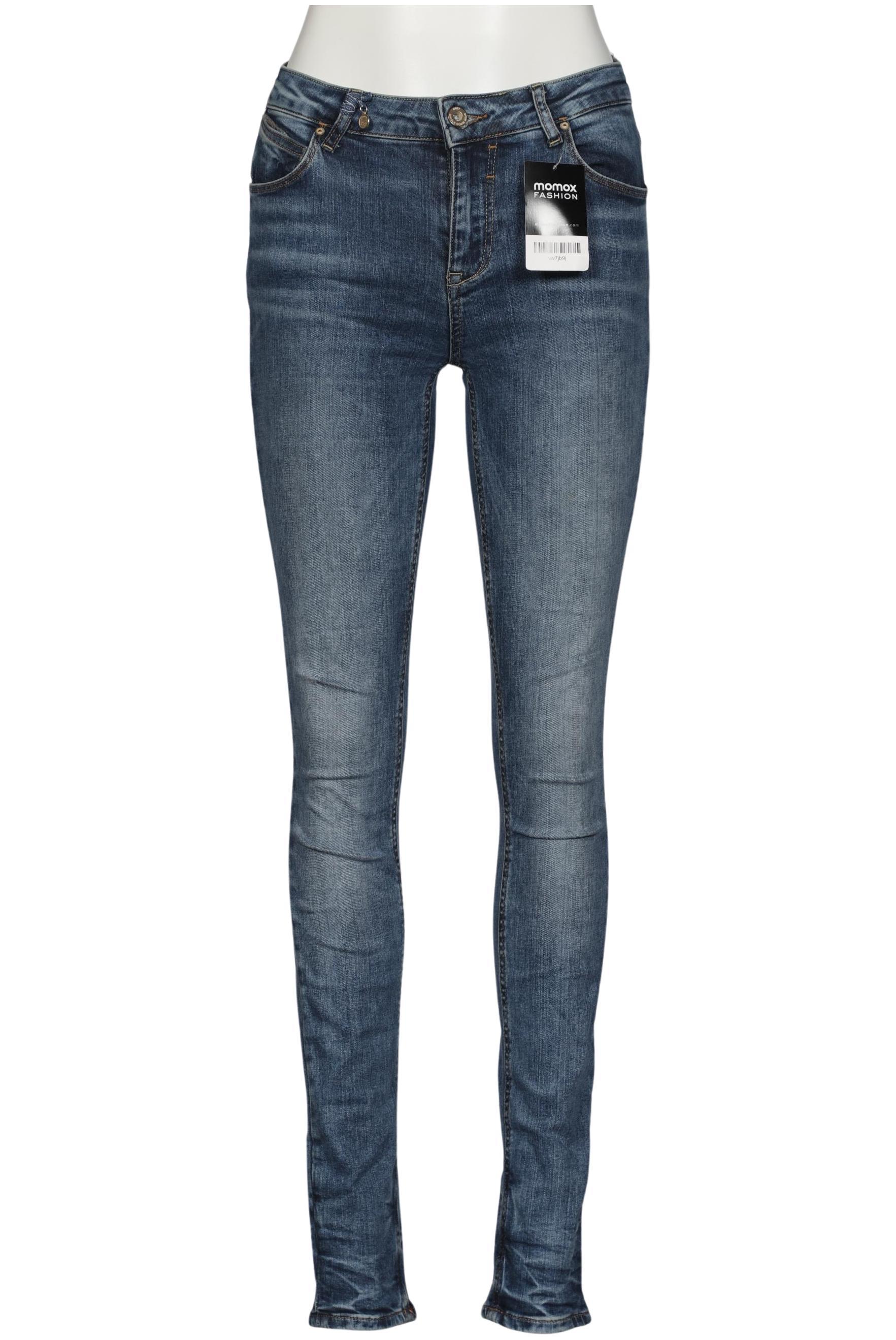

Only Damen Jeans, blau, Gr. 28
