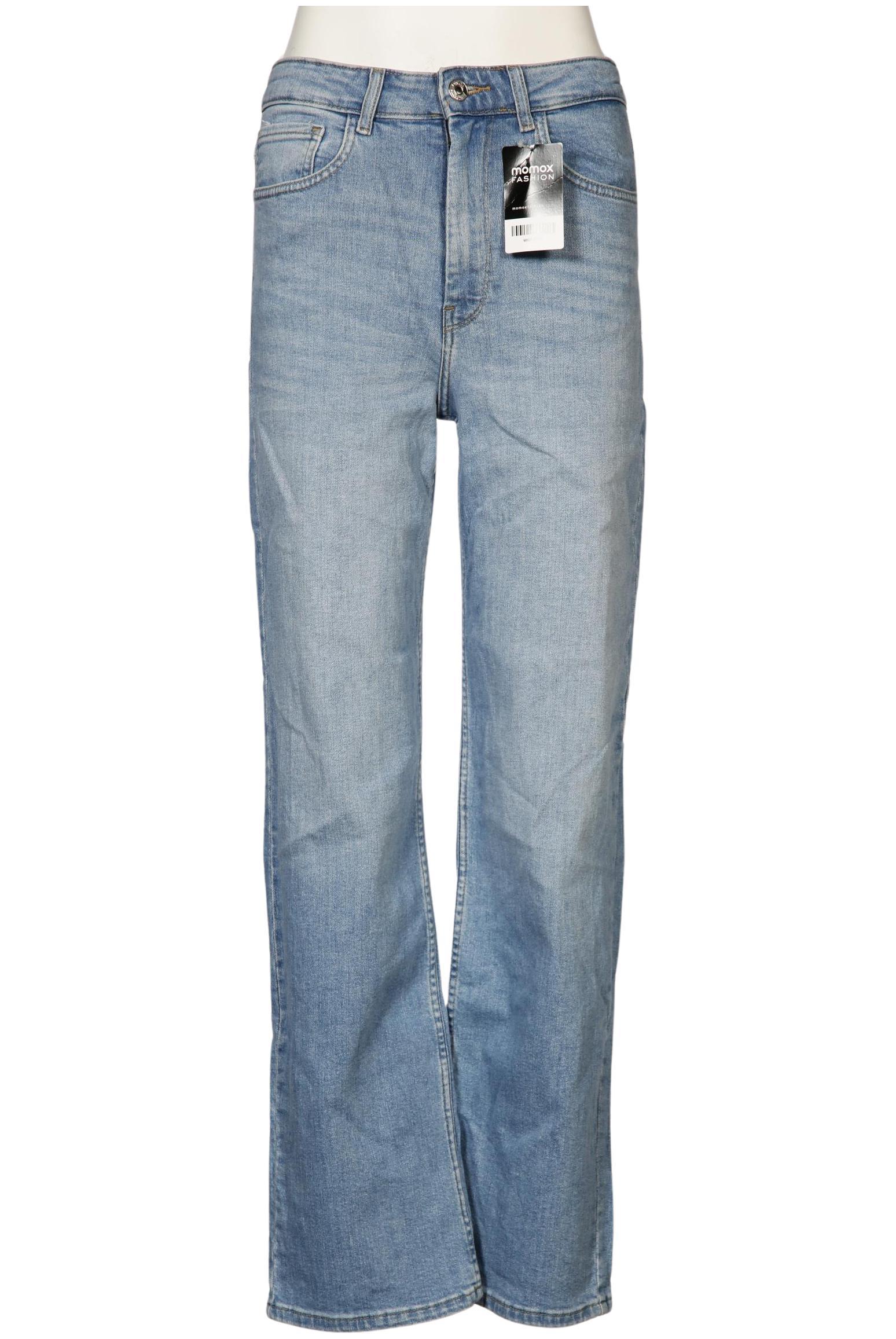 

Only Damen Jeans, hellblau, Gr. 29