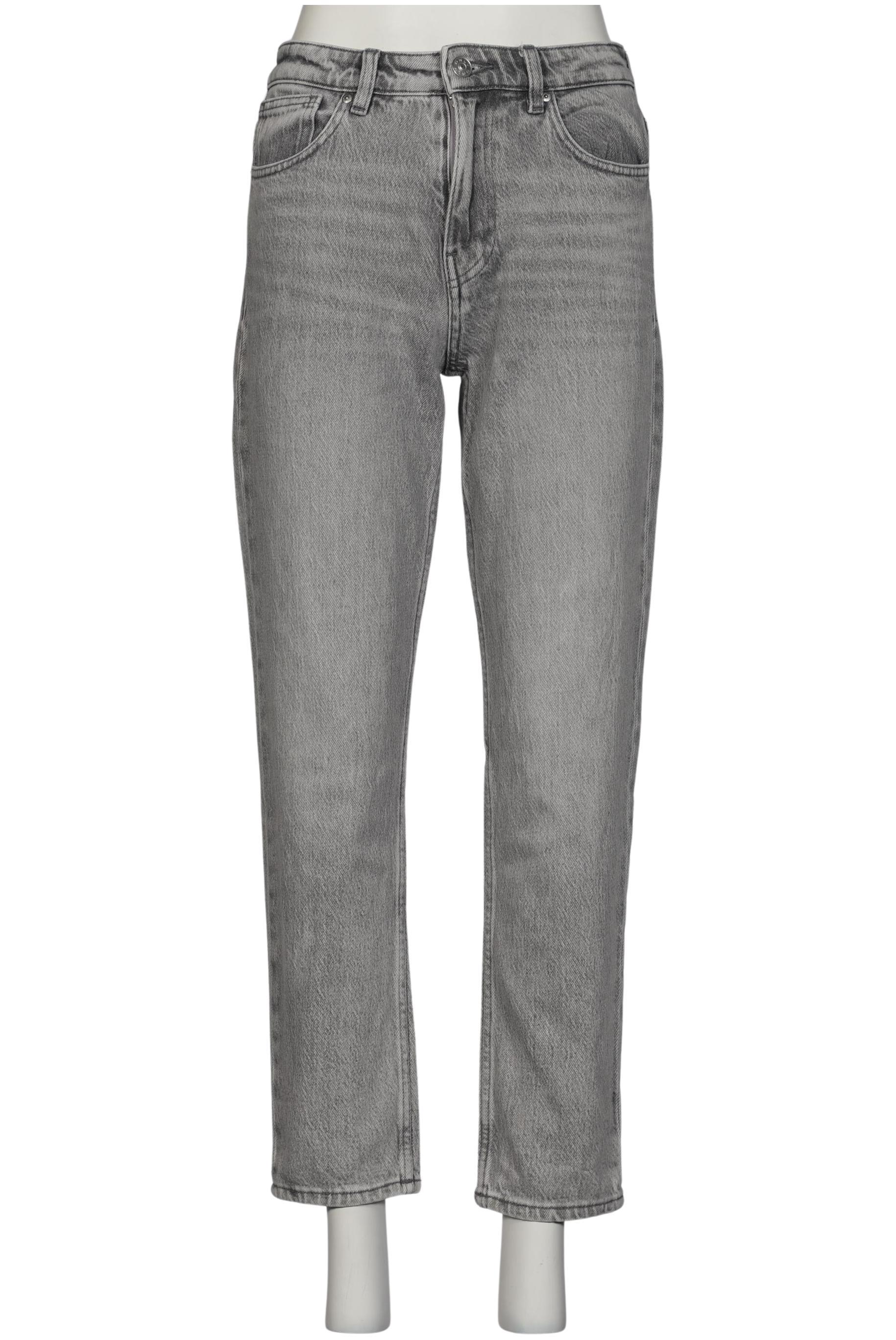 

Only Damen Jeans, grau, Gr. 29