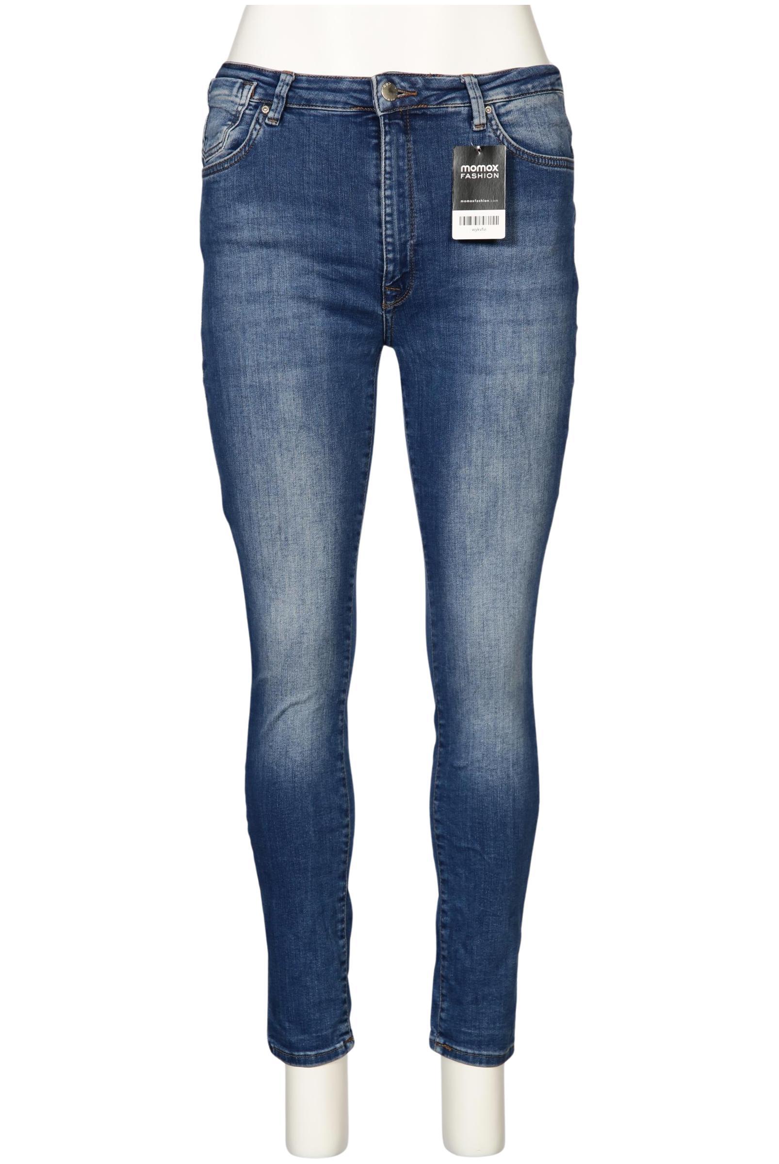 

Only Damen Jeans, blau, Gr. 0