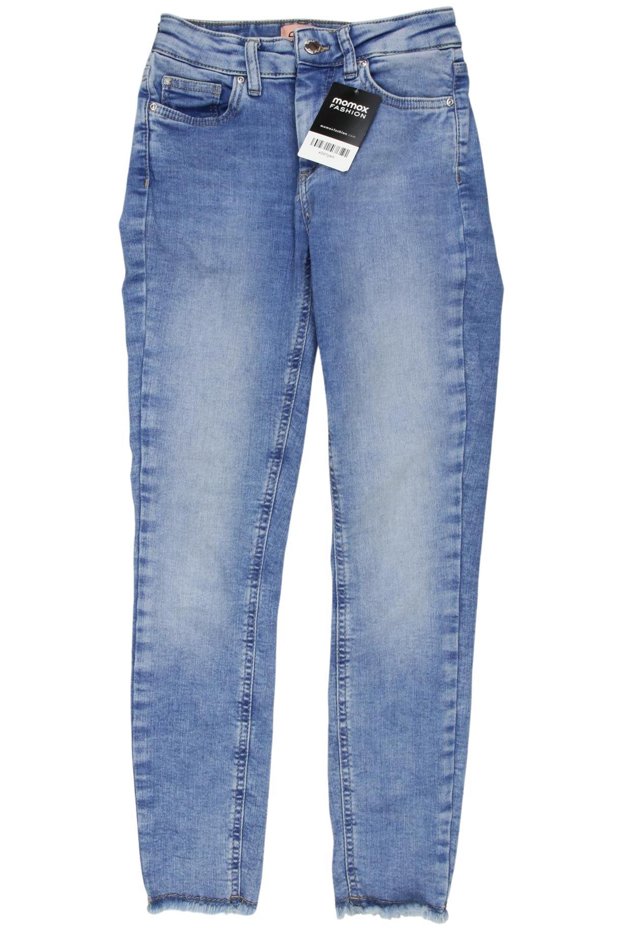 

Only Damen Jeans, blau, Gr. 30