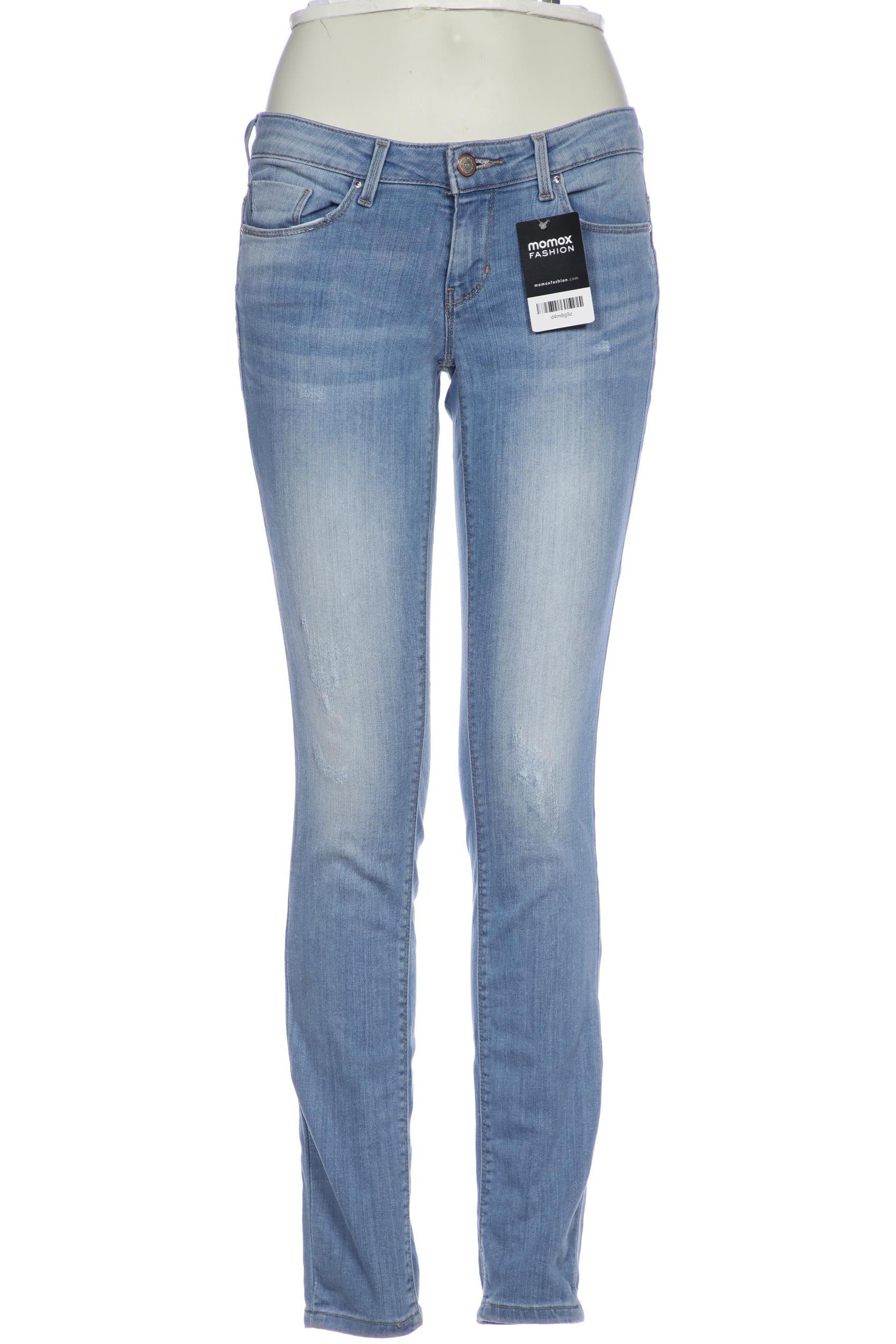 

Only Damen Jeans, blau, Gr. 30