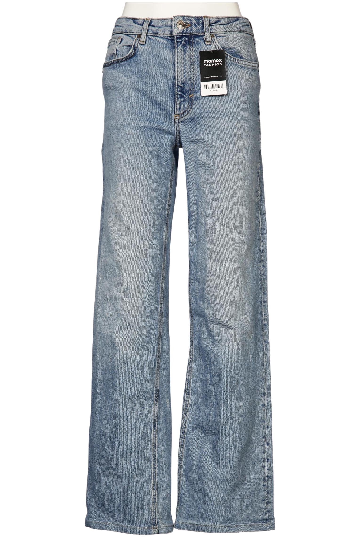 

Only Damen Jeans, hellblau, Gr. 27