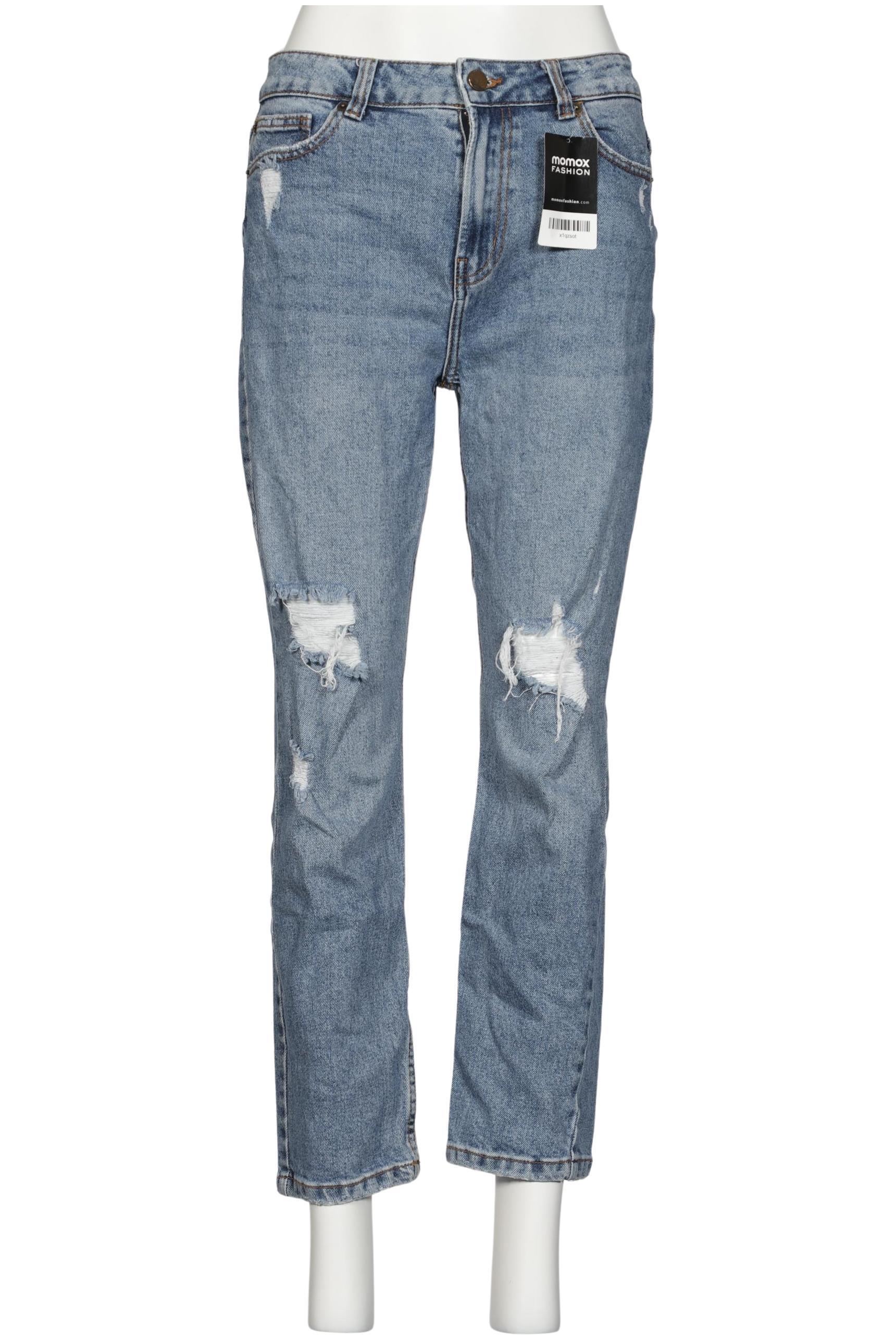 

Only Damen Jeans, blau, Gr. 27