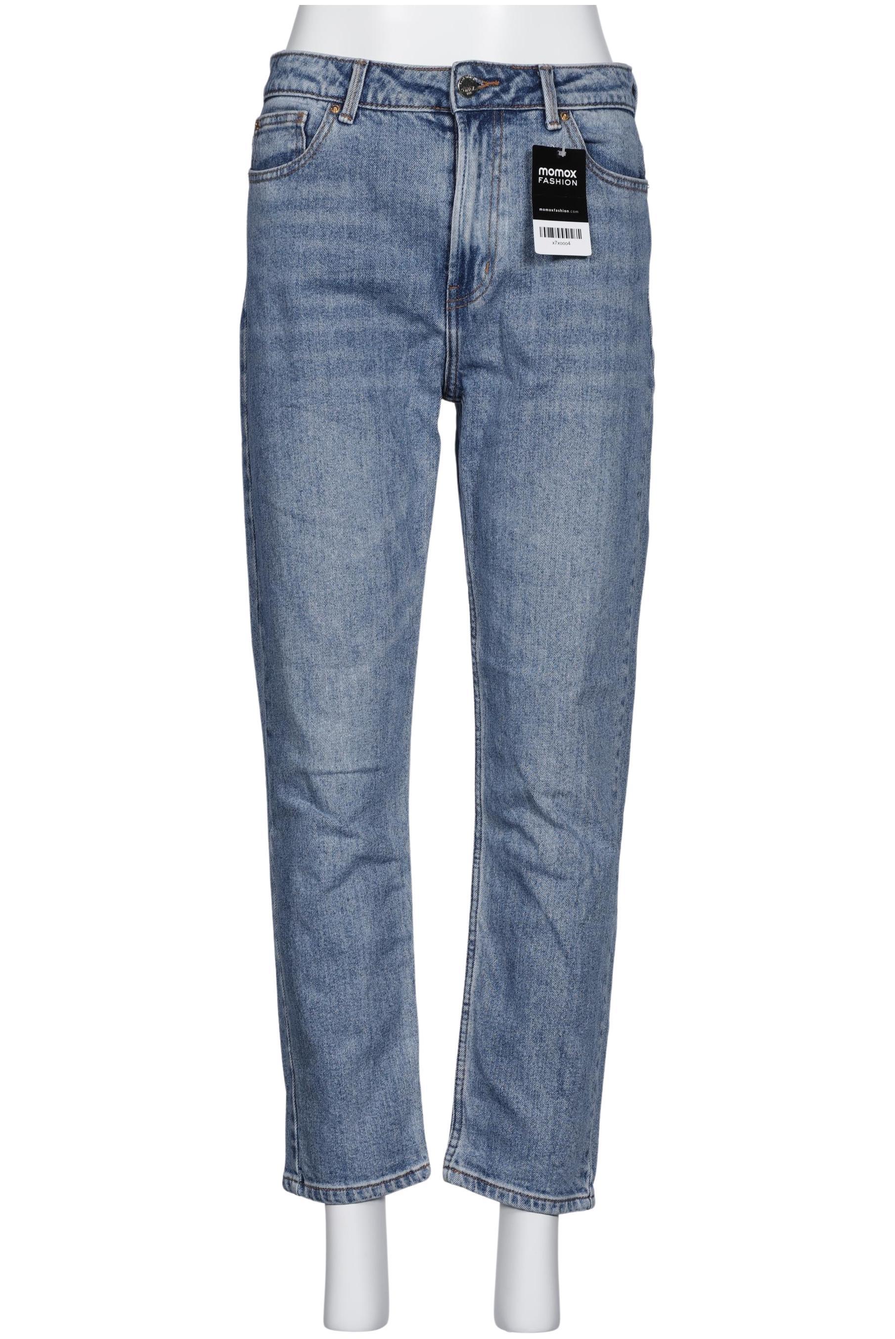 

Only Damen Jeans, blau, Gr. 30