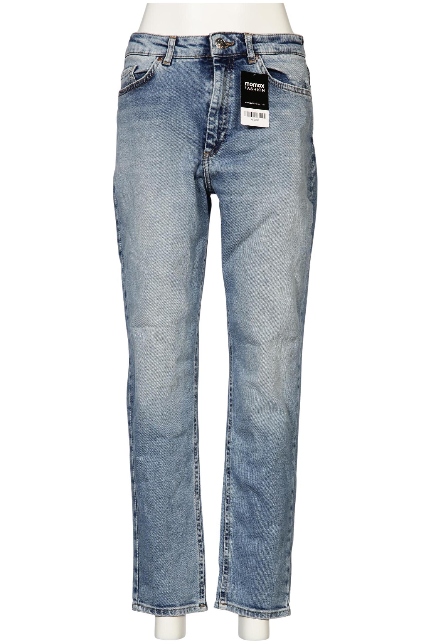 

Only Damen Jeans, hellblau, Gr. 0