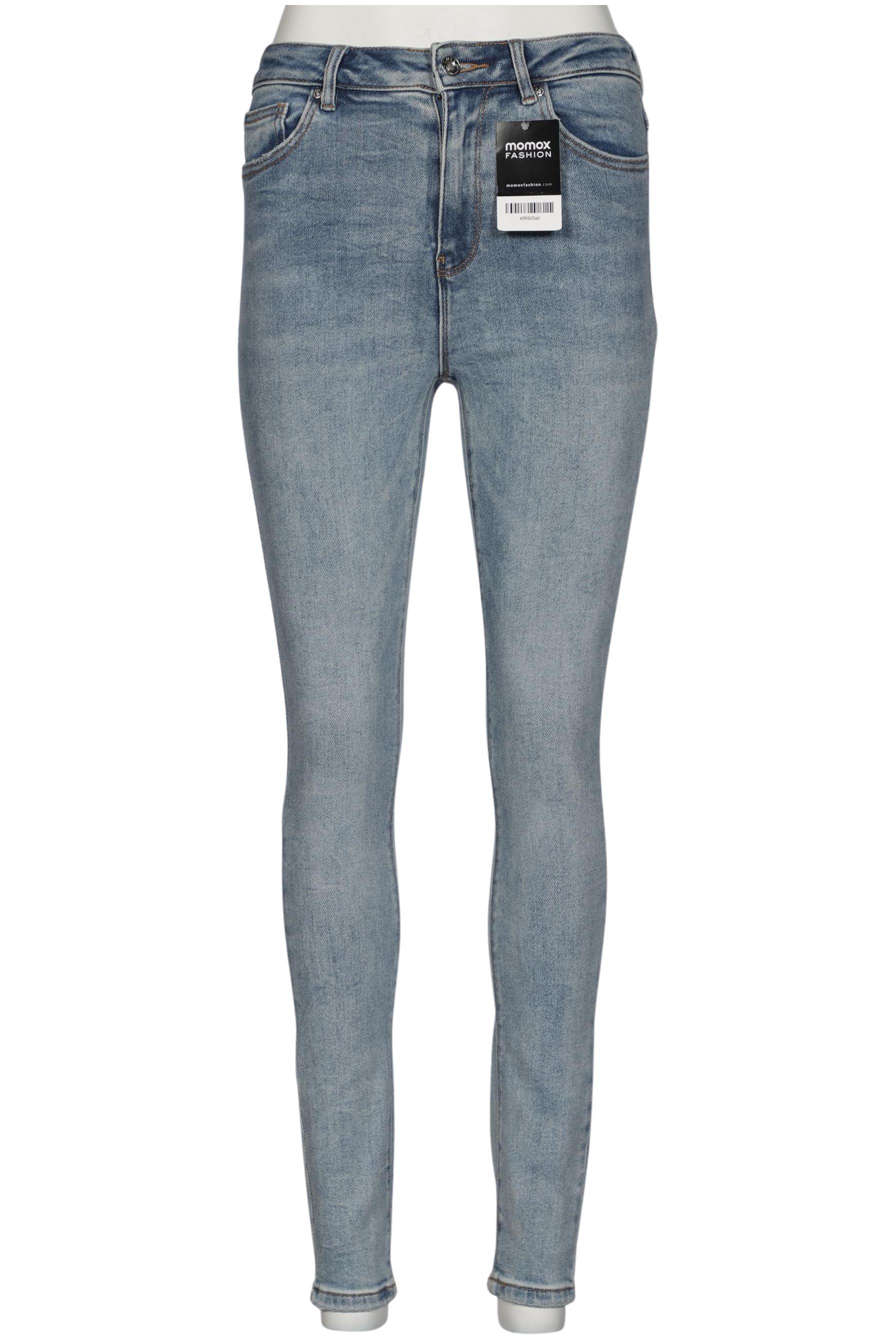 

Only Damen Jeans, hellblau, Gr. 28