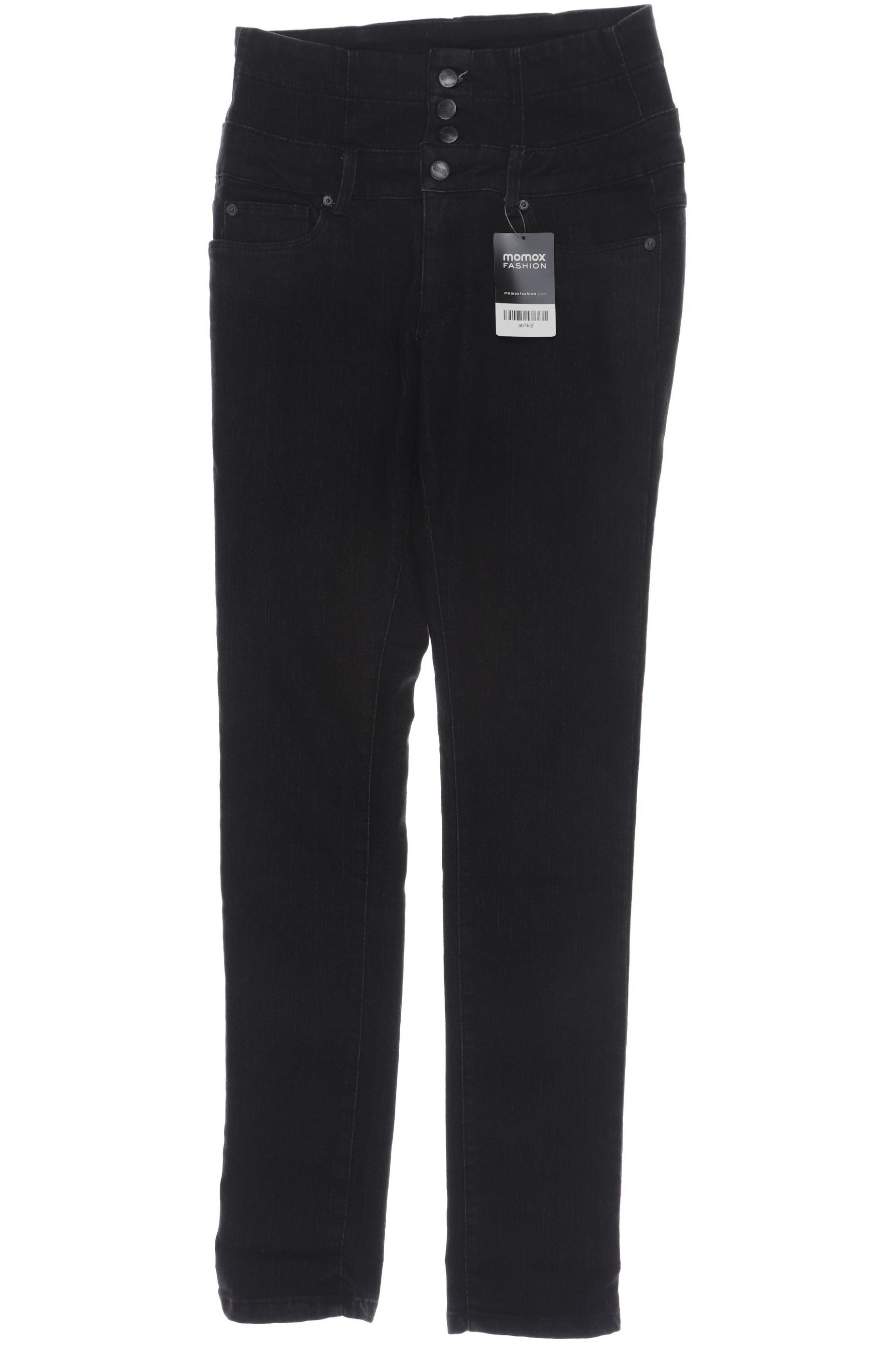 

Only Damen Jeans, schwarz, Gr. 29