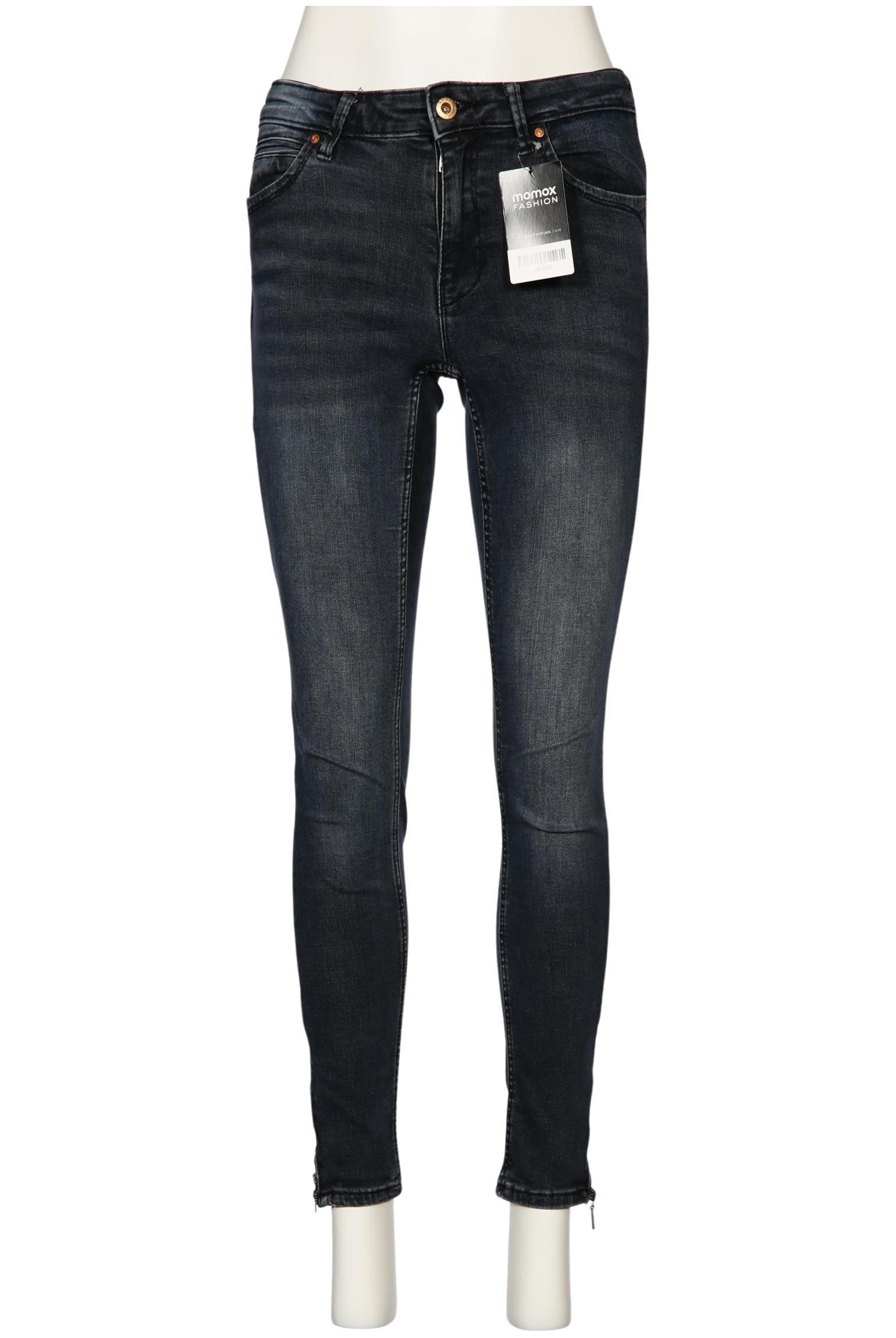 

Only Damen Jeans, blau, Gr. 28