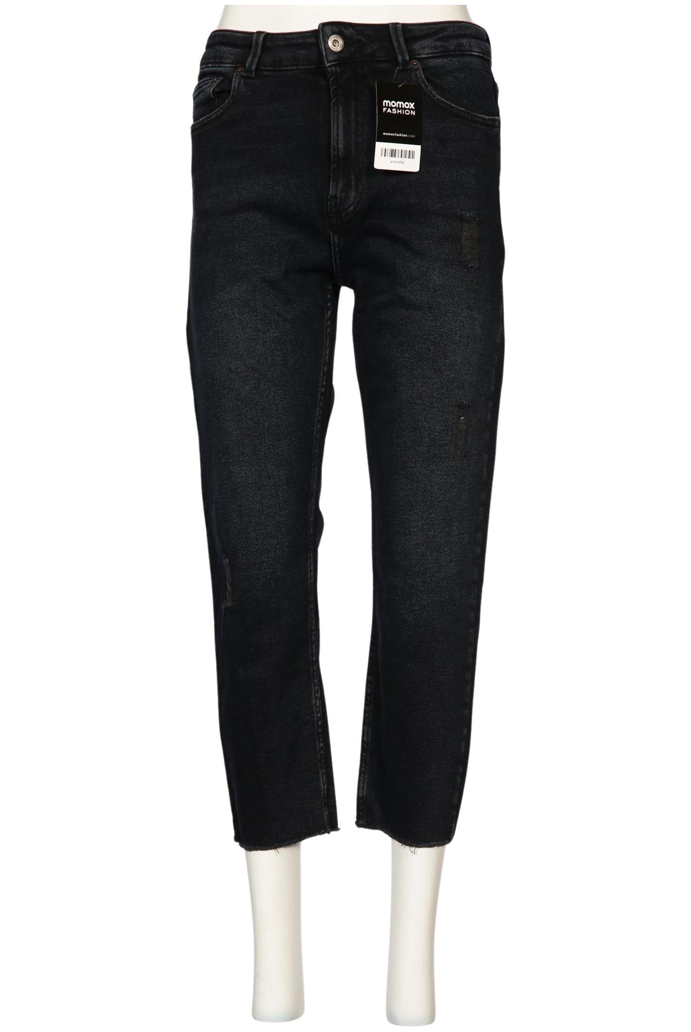 

Only Damen Jeans, blau, Gr. 29