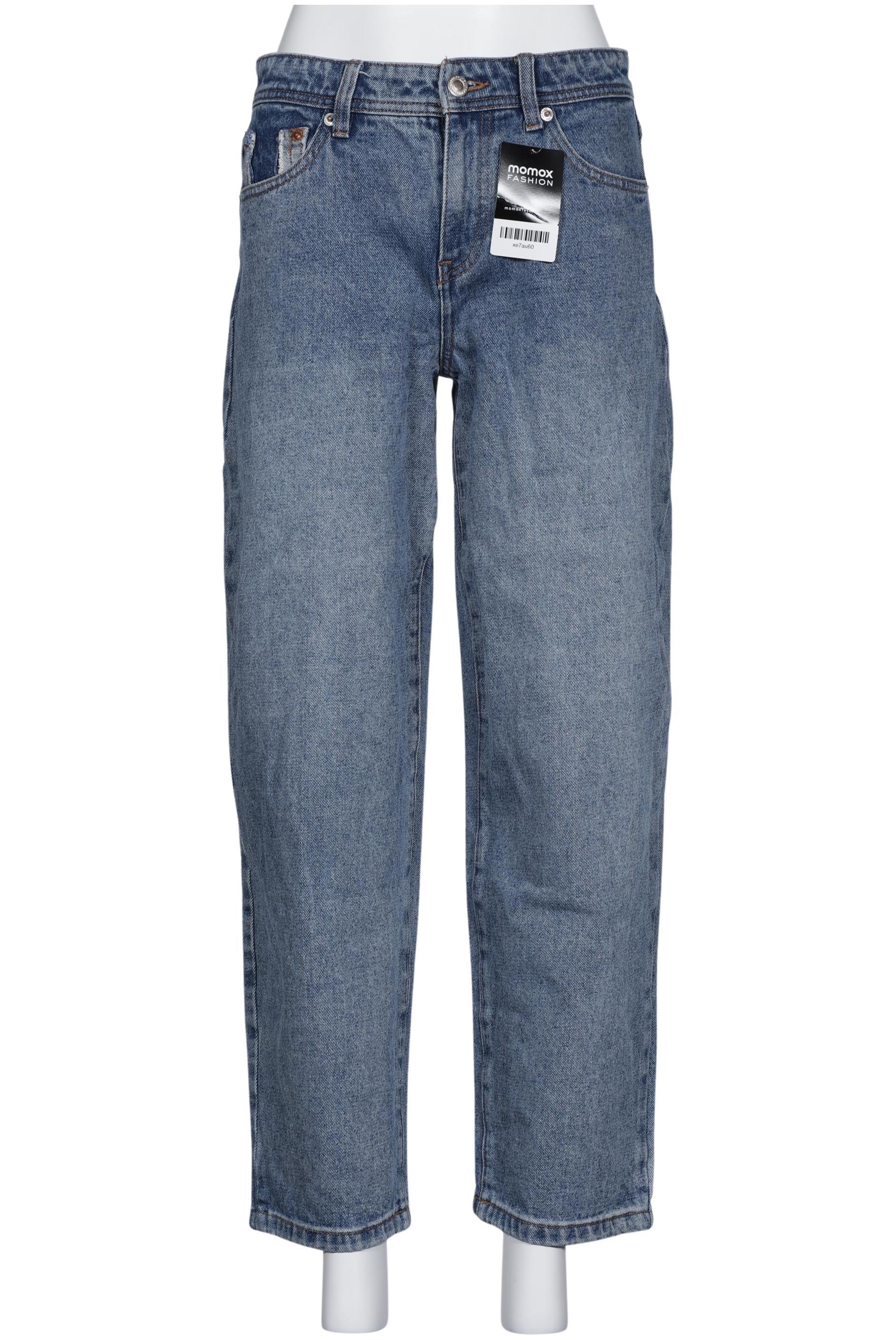 

Only Damen Jeans, blau, Gr. 27