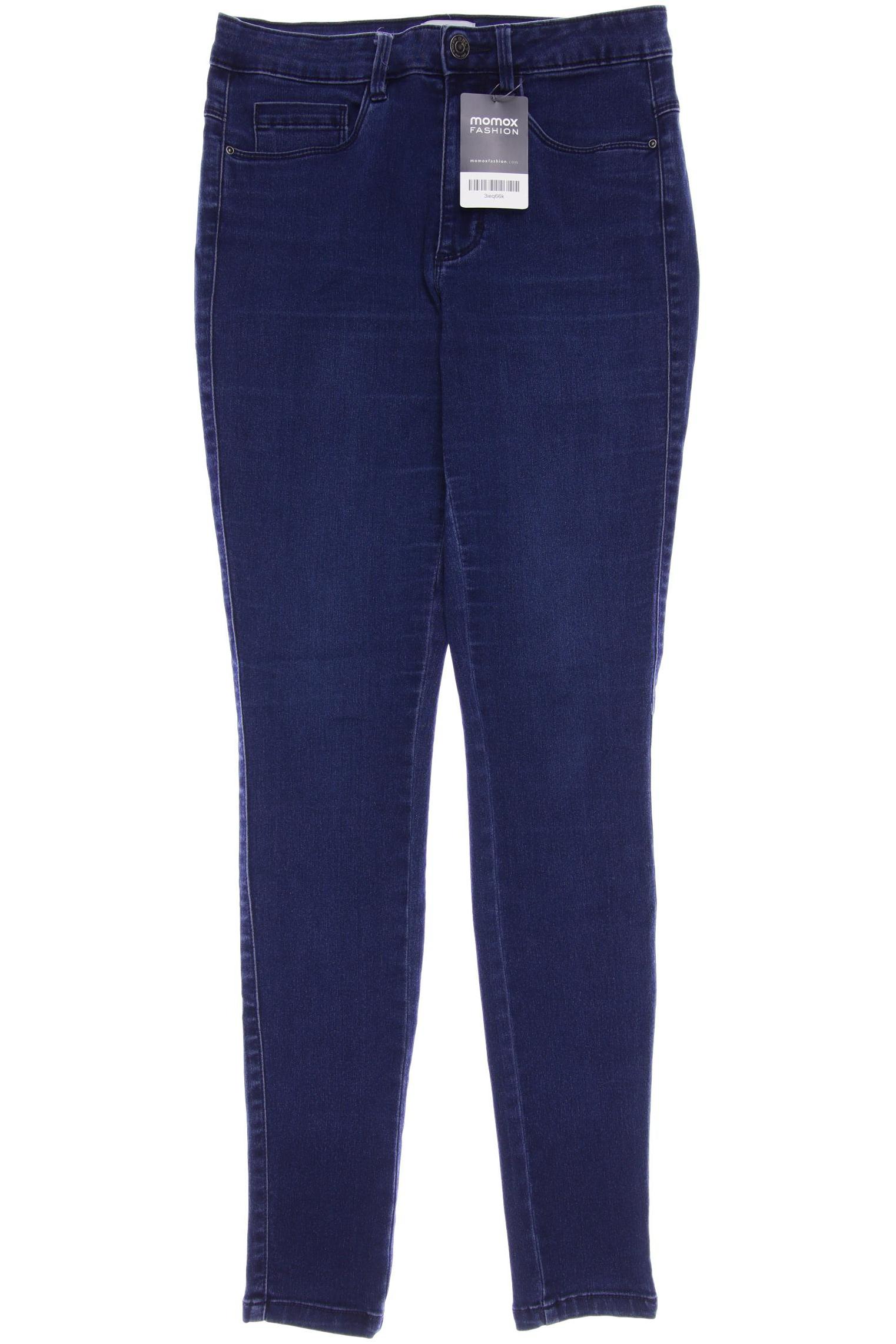 

ONLY Damen Jeans, blau