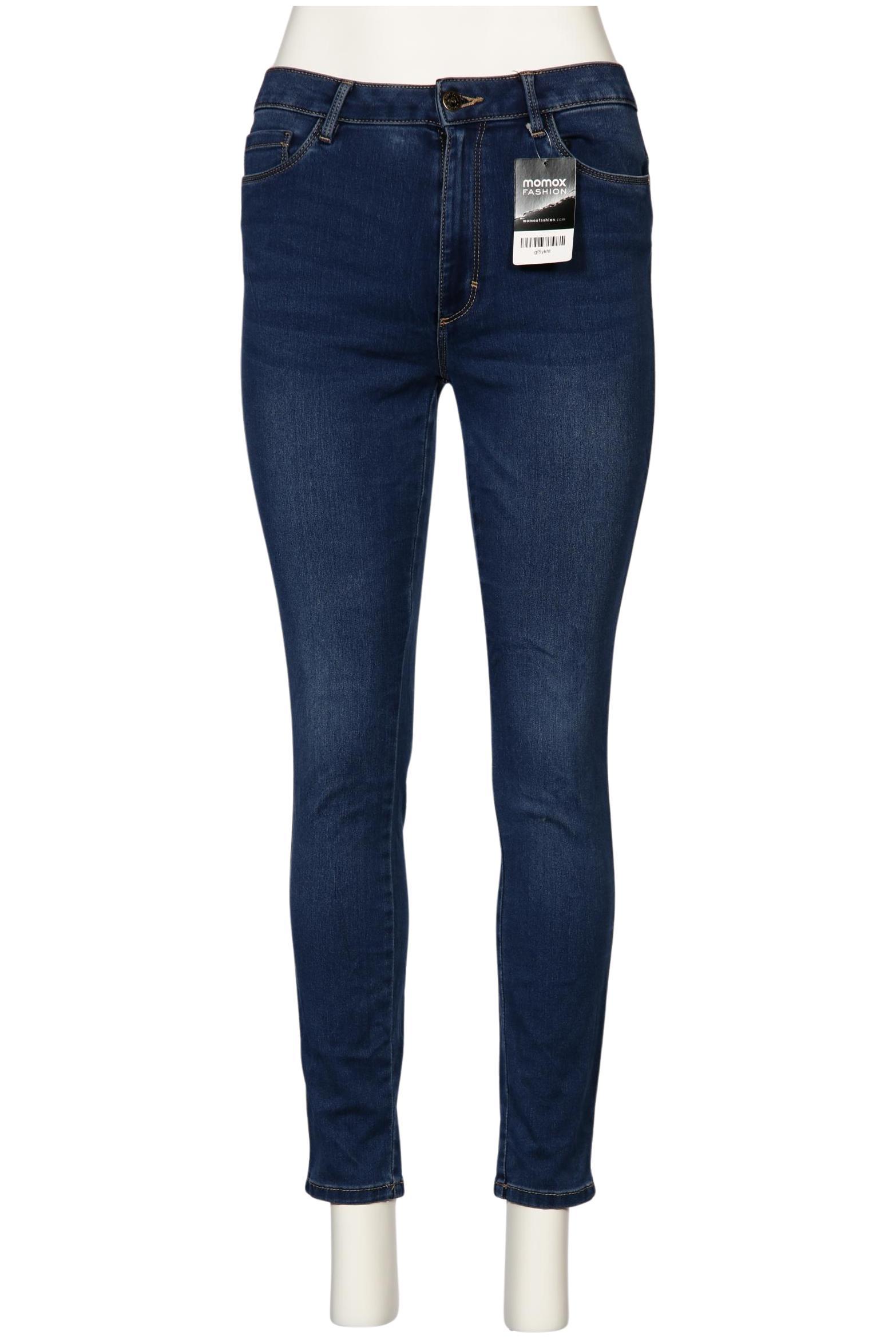 

Only Damen Jeans, blau, Gr. 0