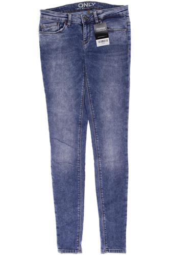 ONLYDamen jeans Gr. W29