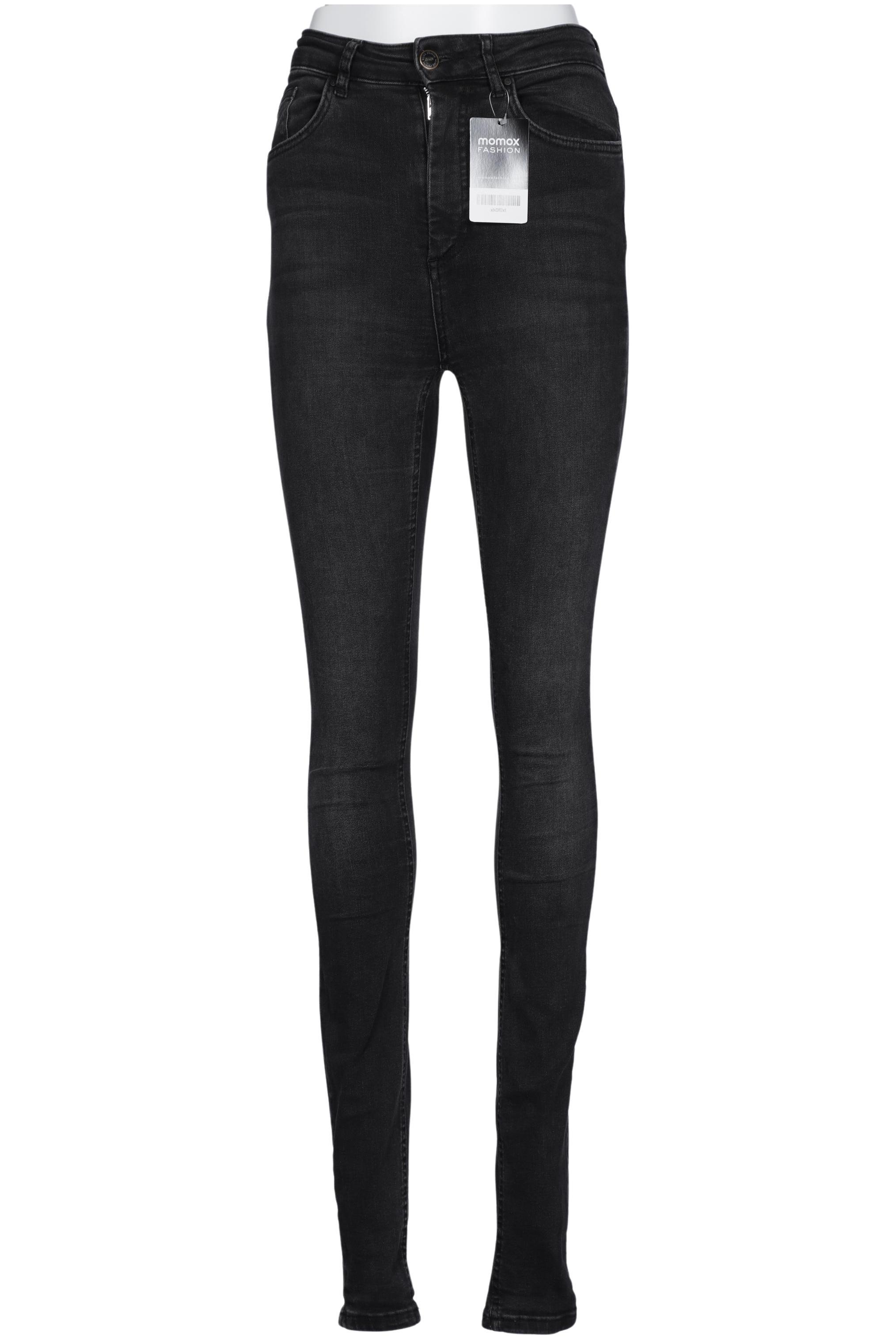 

Only Damen Jeans, schwarz, Gr. 34