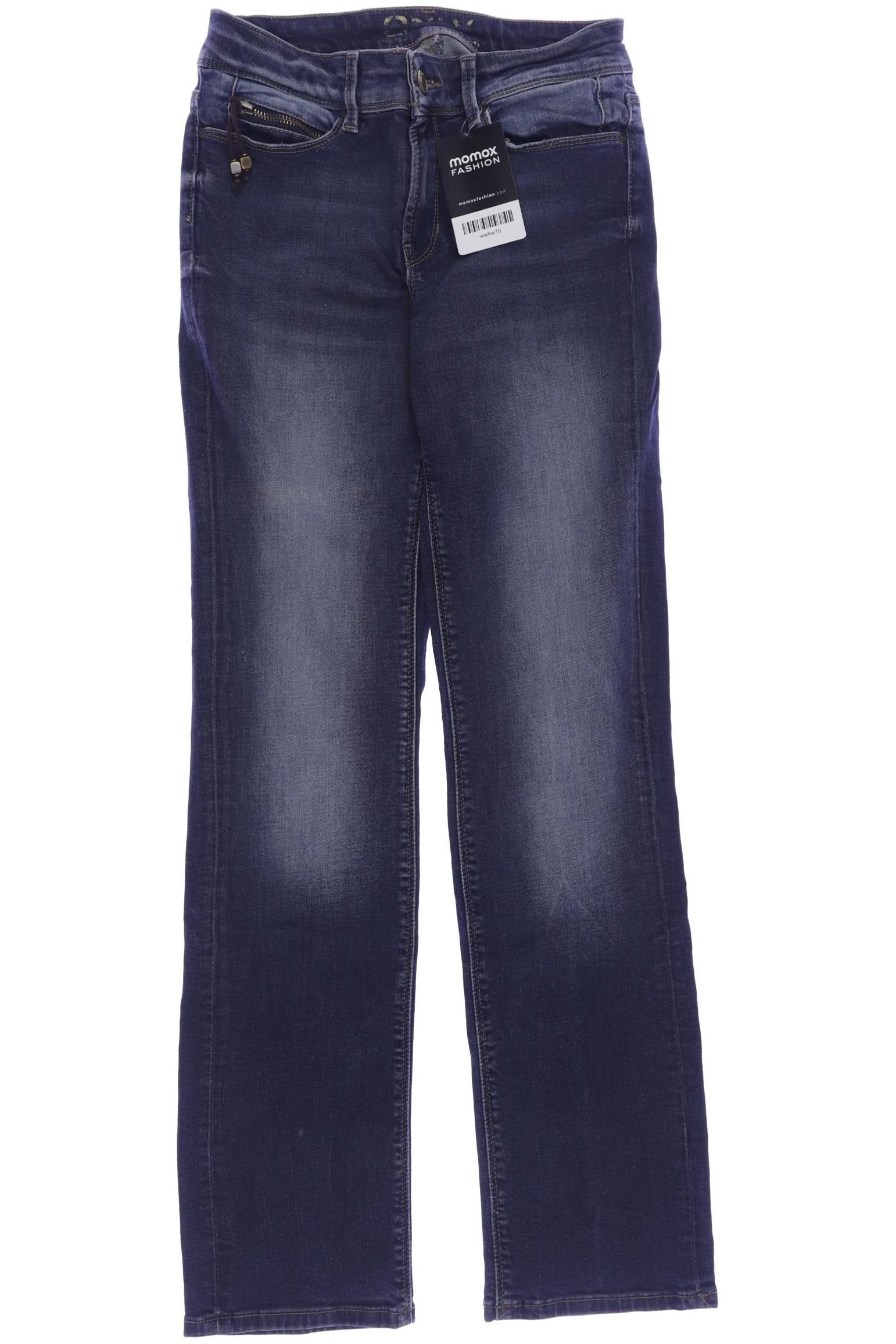 

Only Damen Jeans, blau, Gr. 25