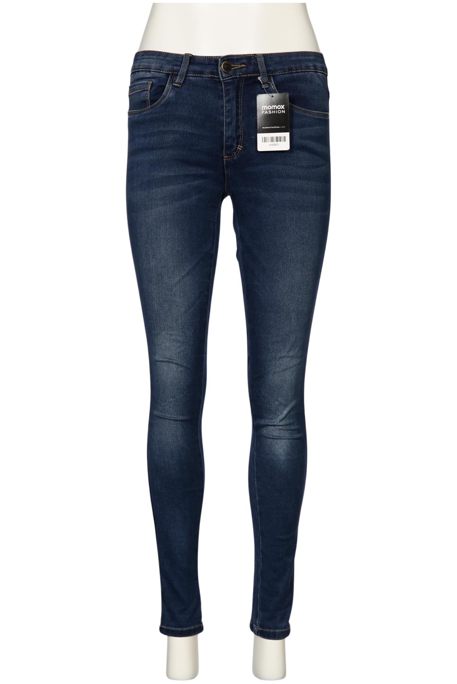 

Only Damen Jeans, blau, Gr. 0