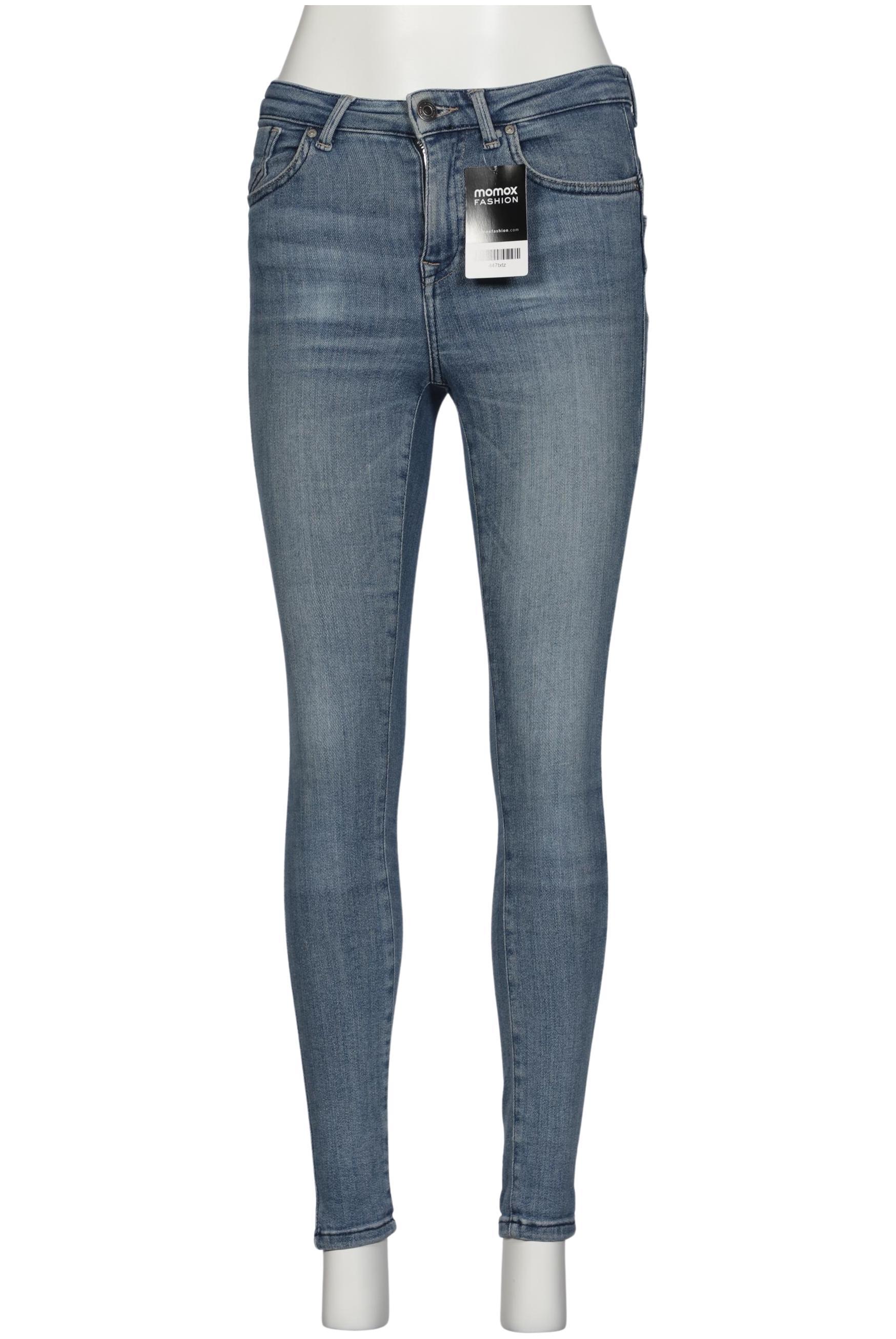 

Only Damen Jeans, blau, Gr. 0