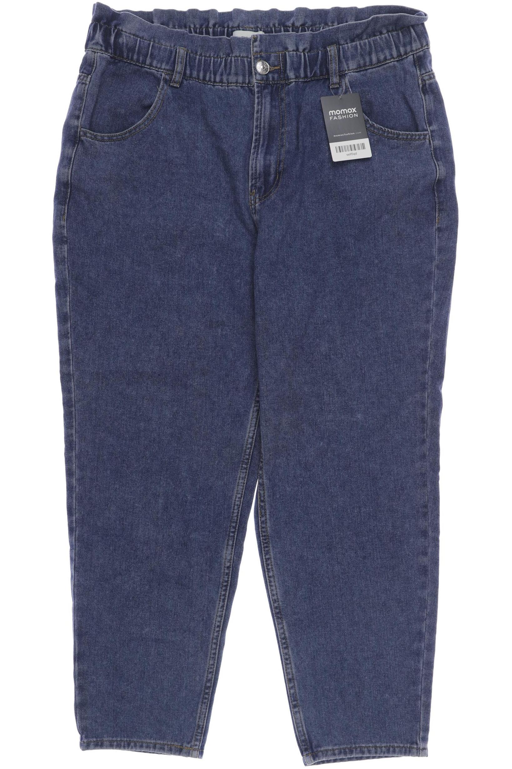 

Only Damen Jeans, blau, Gr. 42