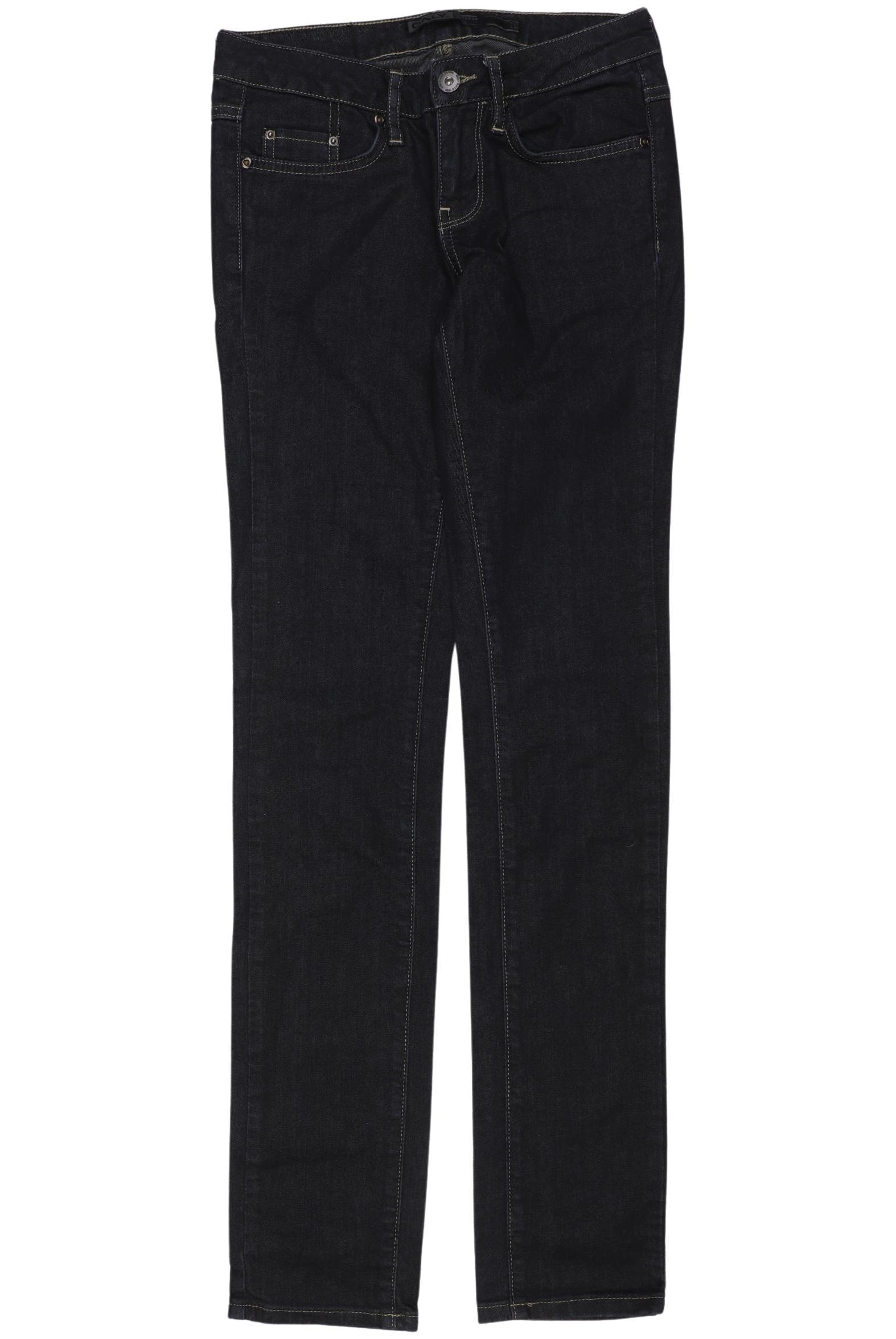 

Only Damen Jeans, blau, Gr. 25