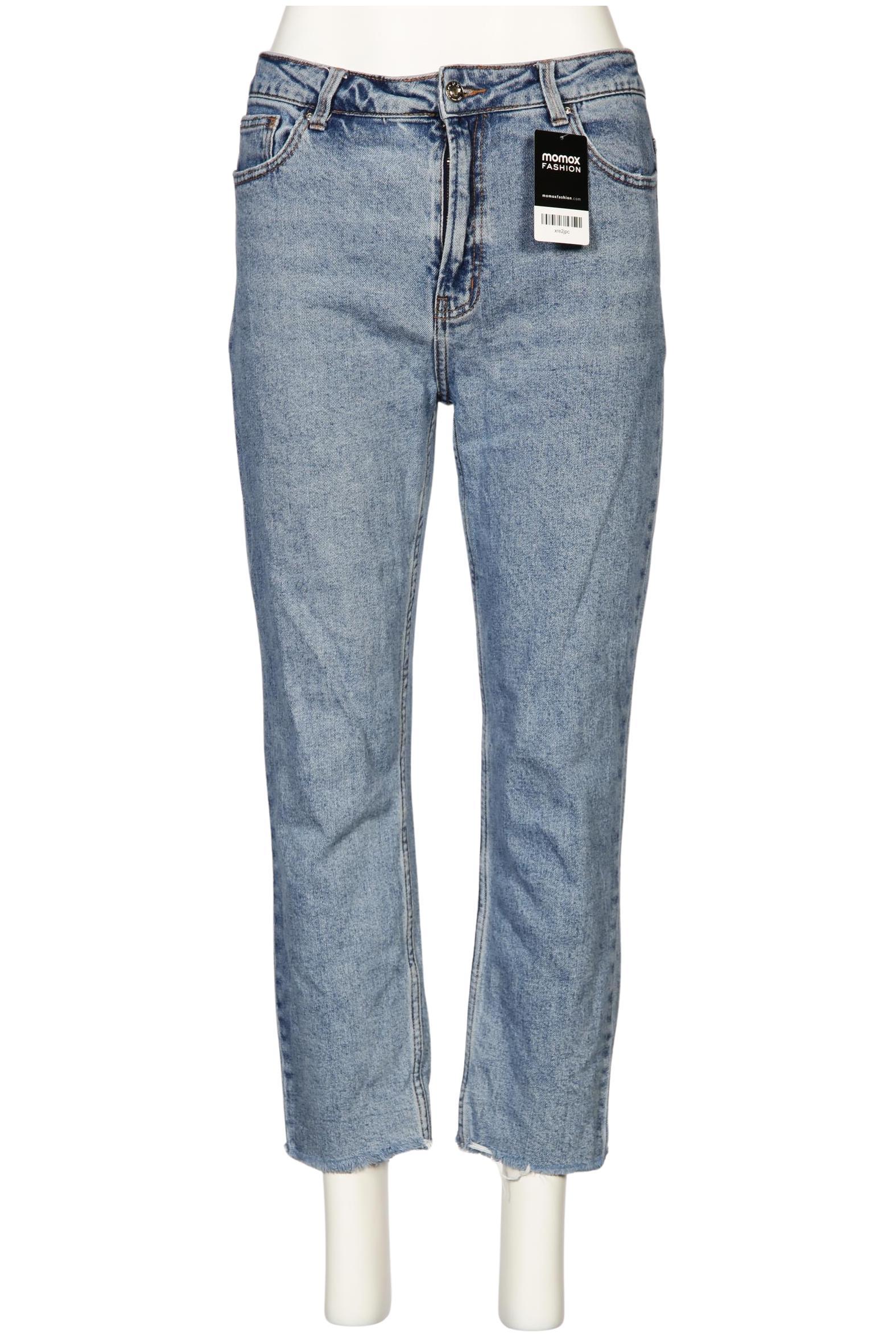 

Only Damen Jeans, hellblau, Gr. 31