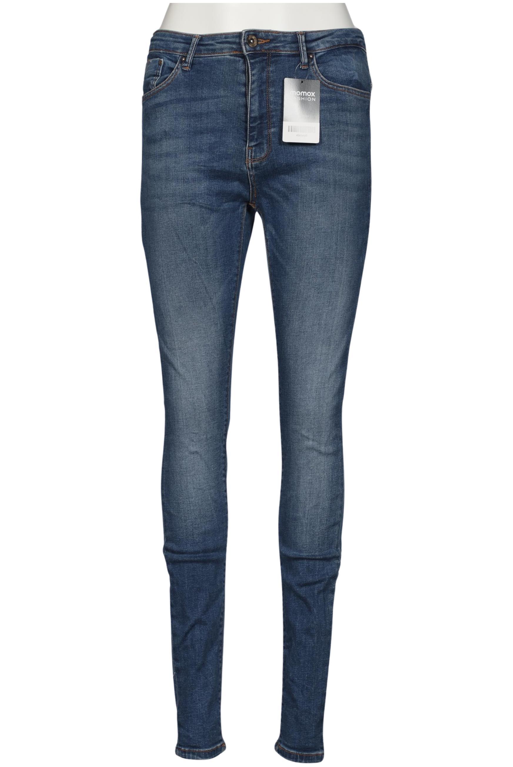 

Only Damen Jeans, blau, Gr. 0