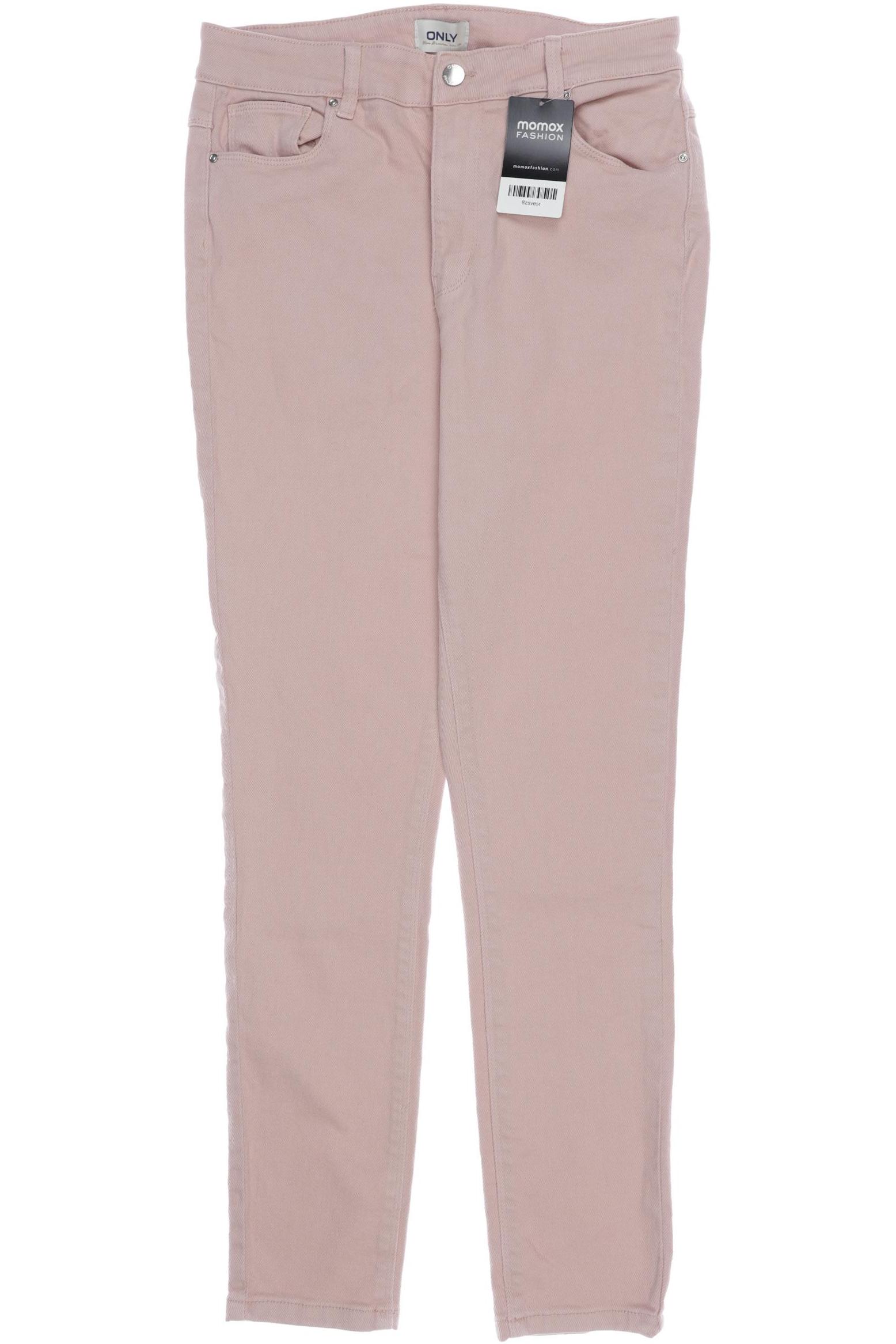 Thumbnail - Only Damen Jeans, pink, Gr. 29