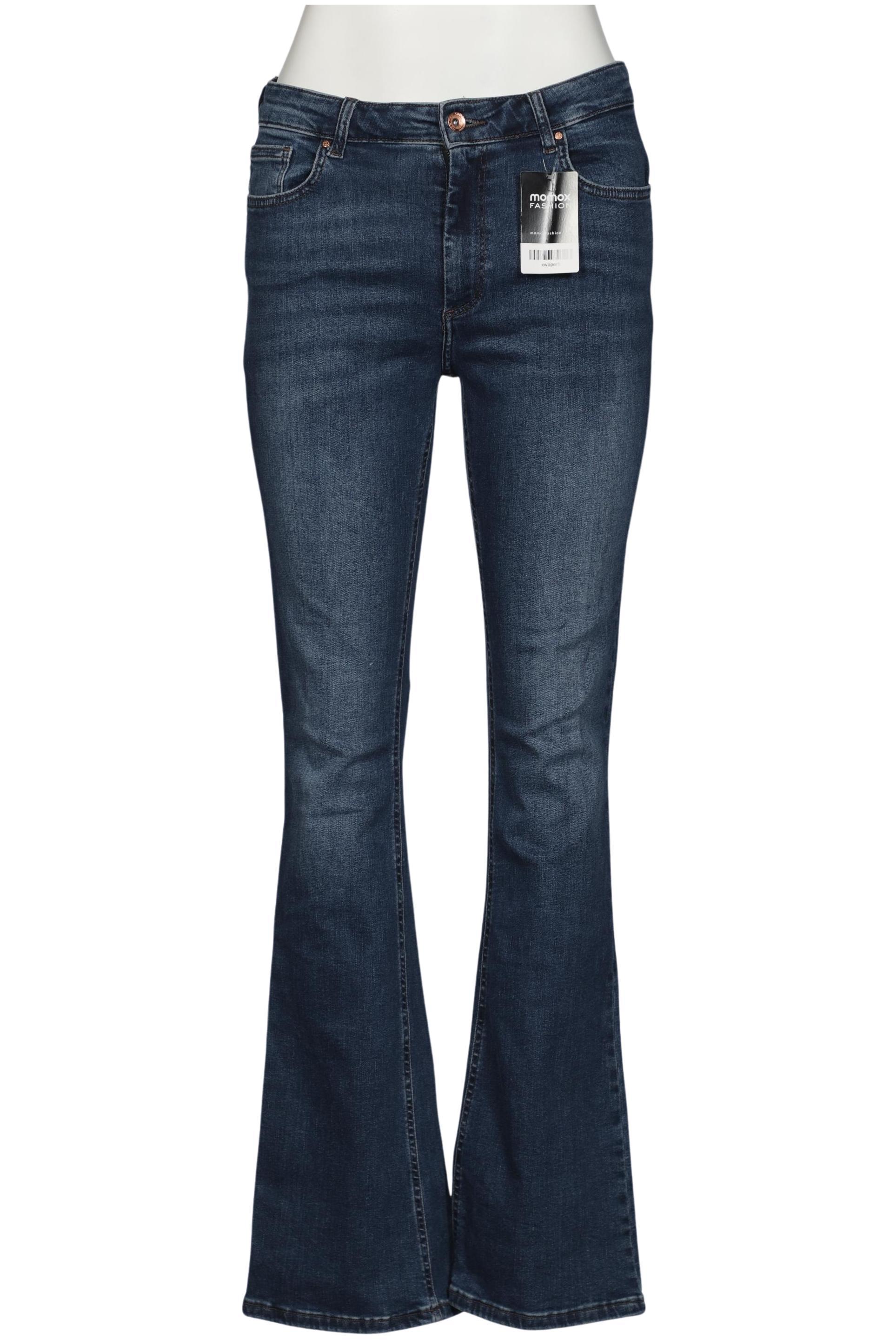 

Only Damen Jeans, blau, Gr. 0