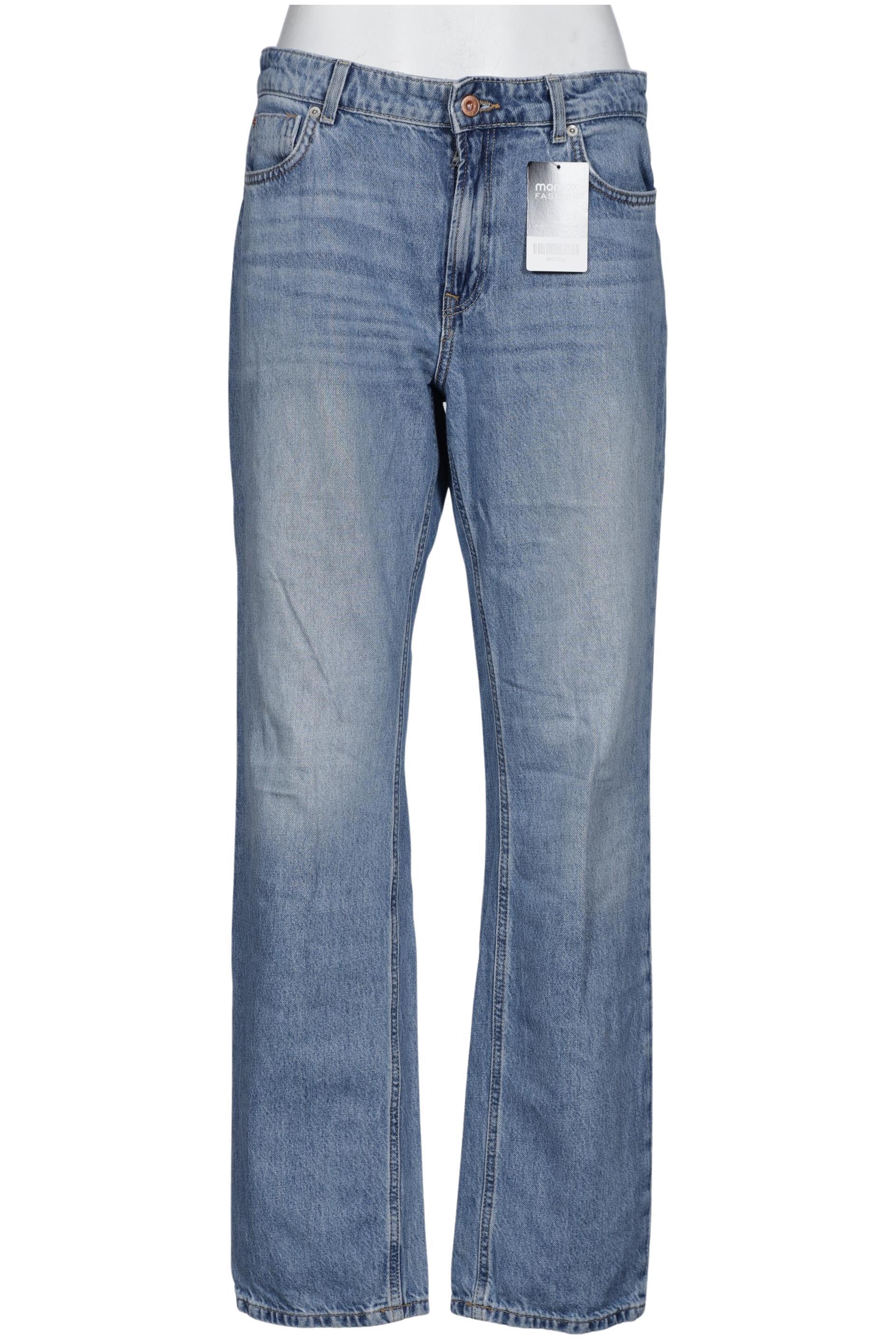 

Only Damen Jeans, blau, Gr. 30