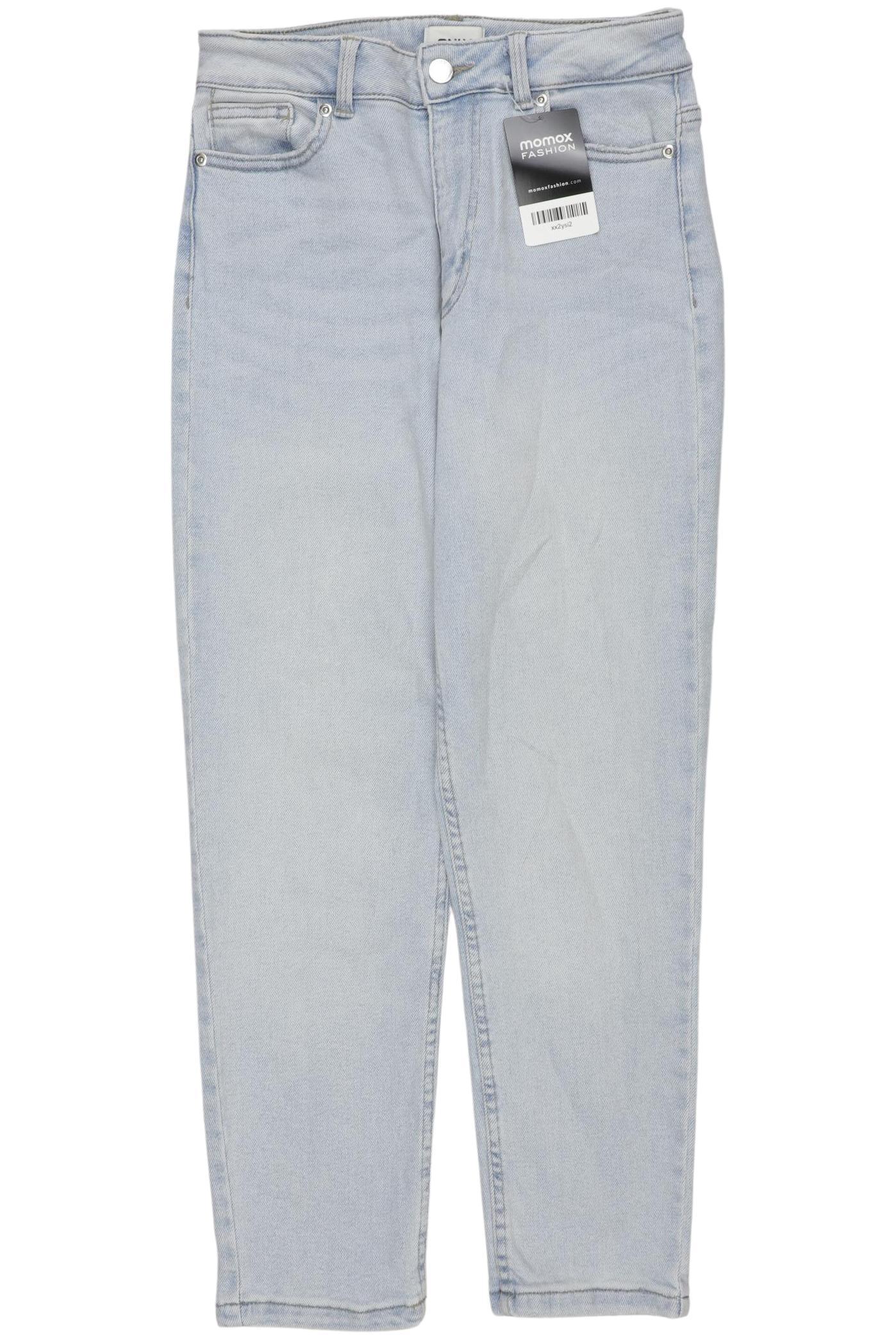 

Only Damen Jeans, hellblau, Gr. 0