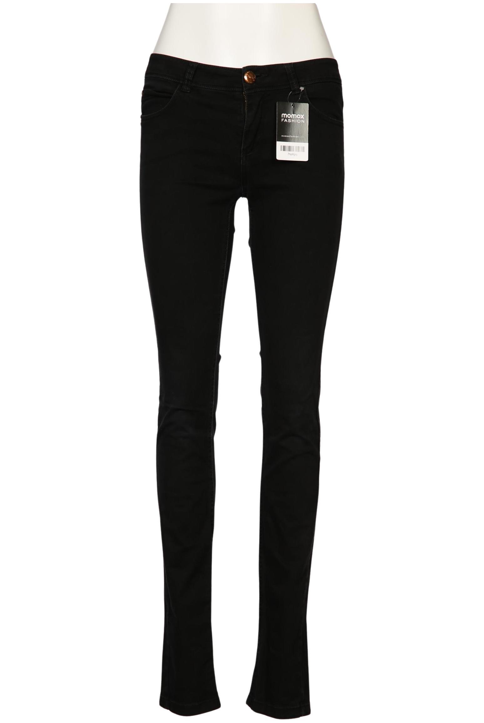 

Only Damen Jeans, schwarz, Gr. 36