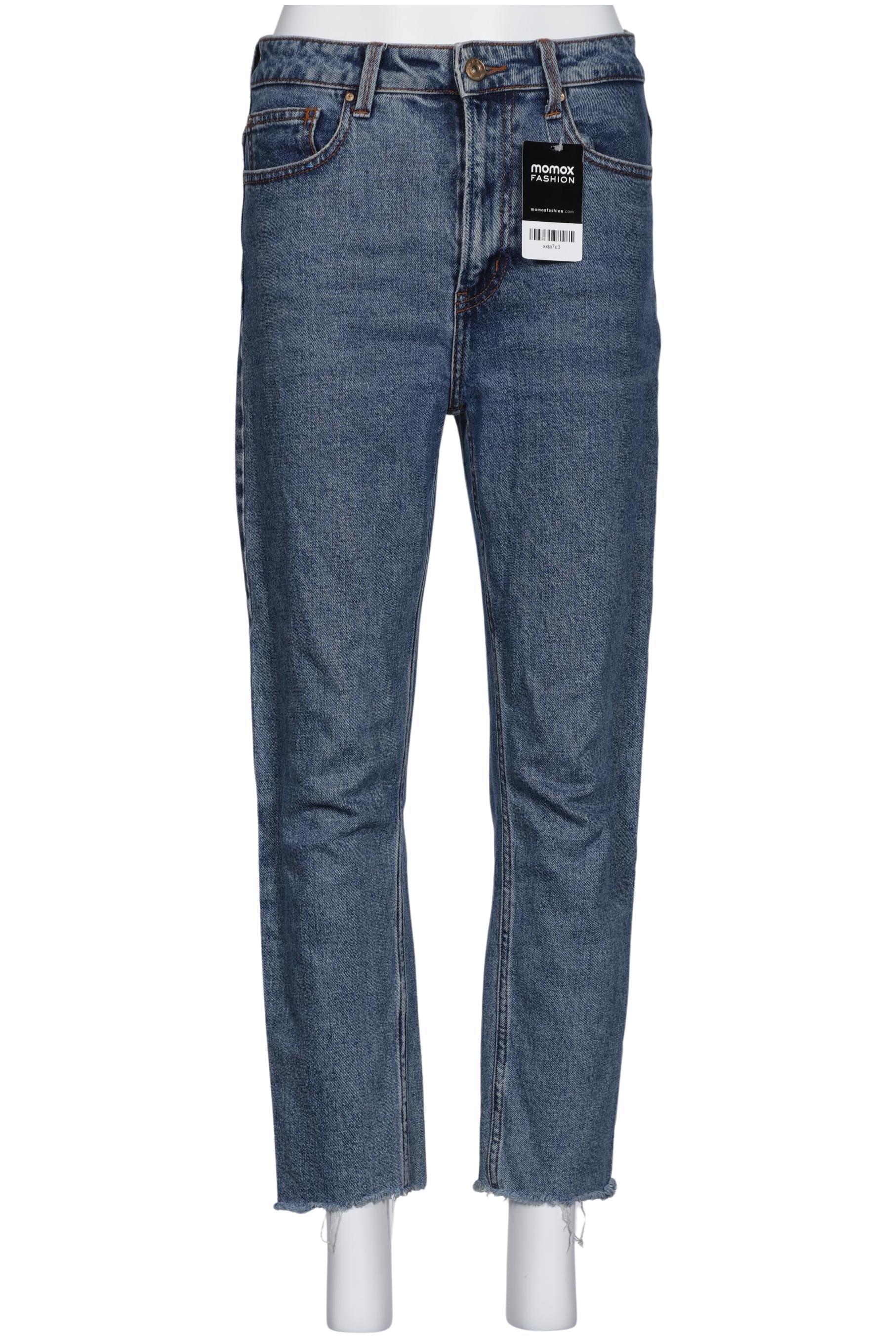 

Only Damen Jeans, blau, Gr. 28