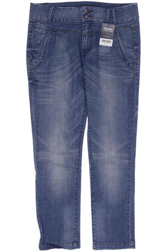 ONLYDamen jeans Gr. W29