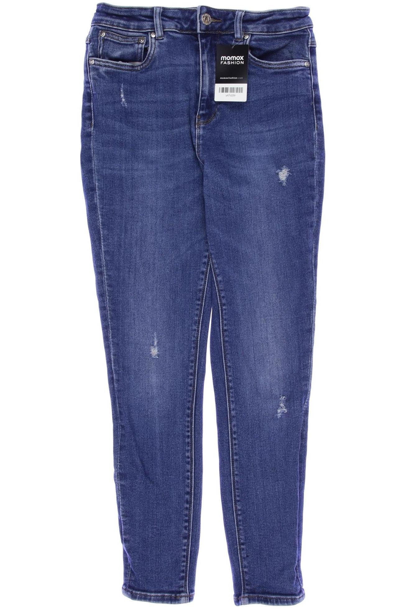

Only Damen Jeans, blau, Gr. 30