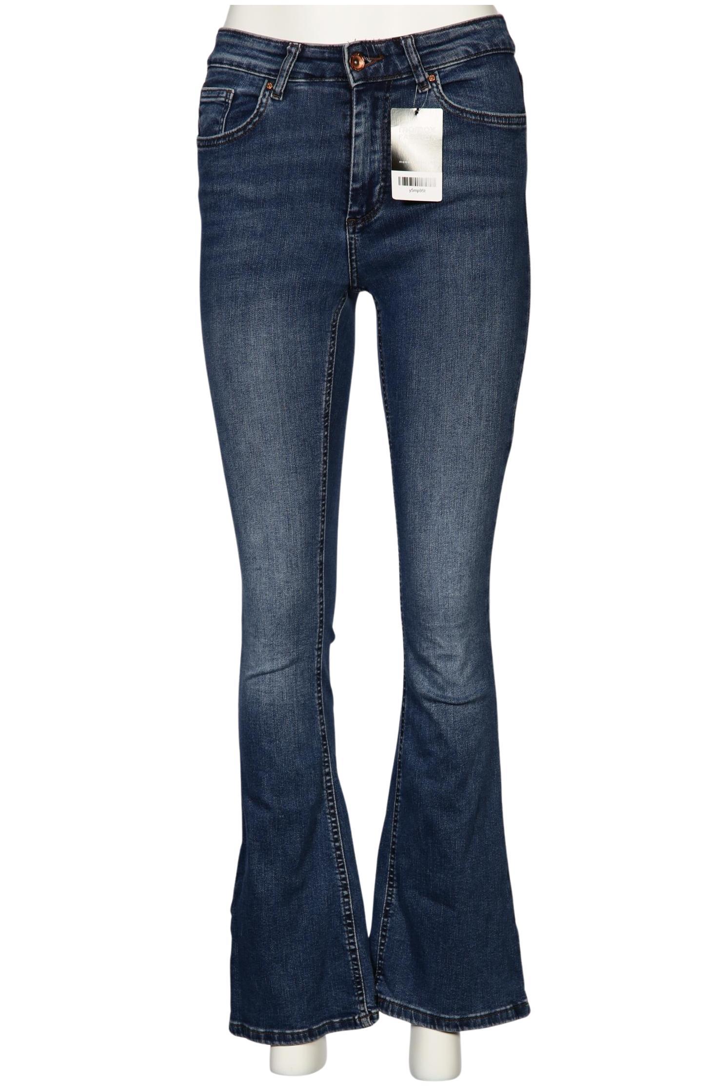 

Only Damen Jeans, blau, Gr. 0