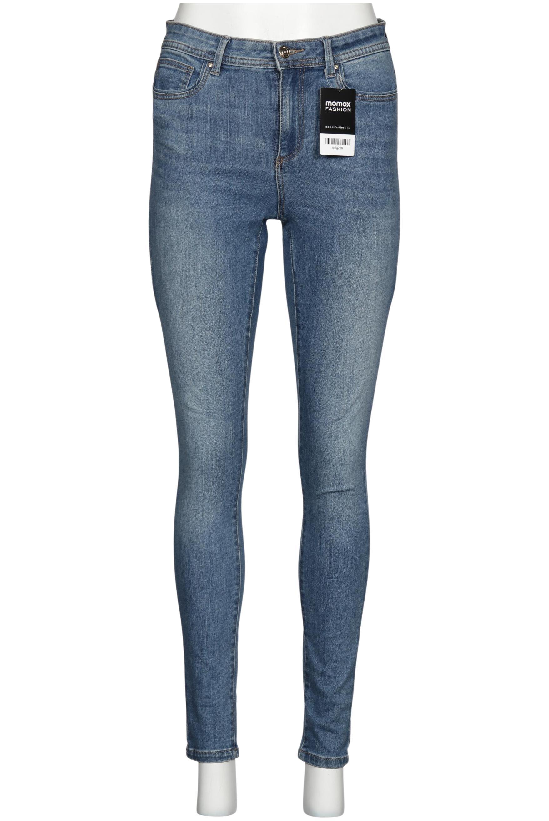 

Only Damen Jeans, blau, Gr. 0