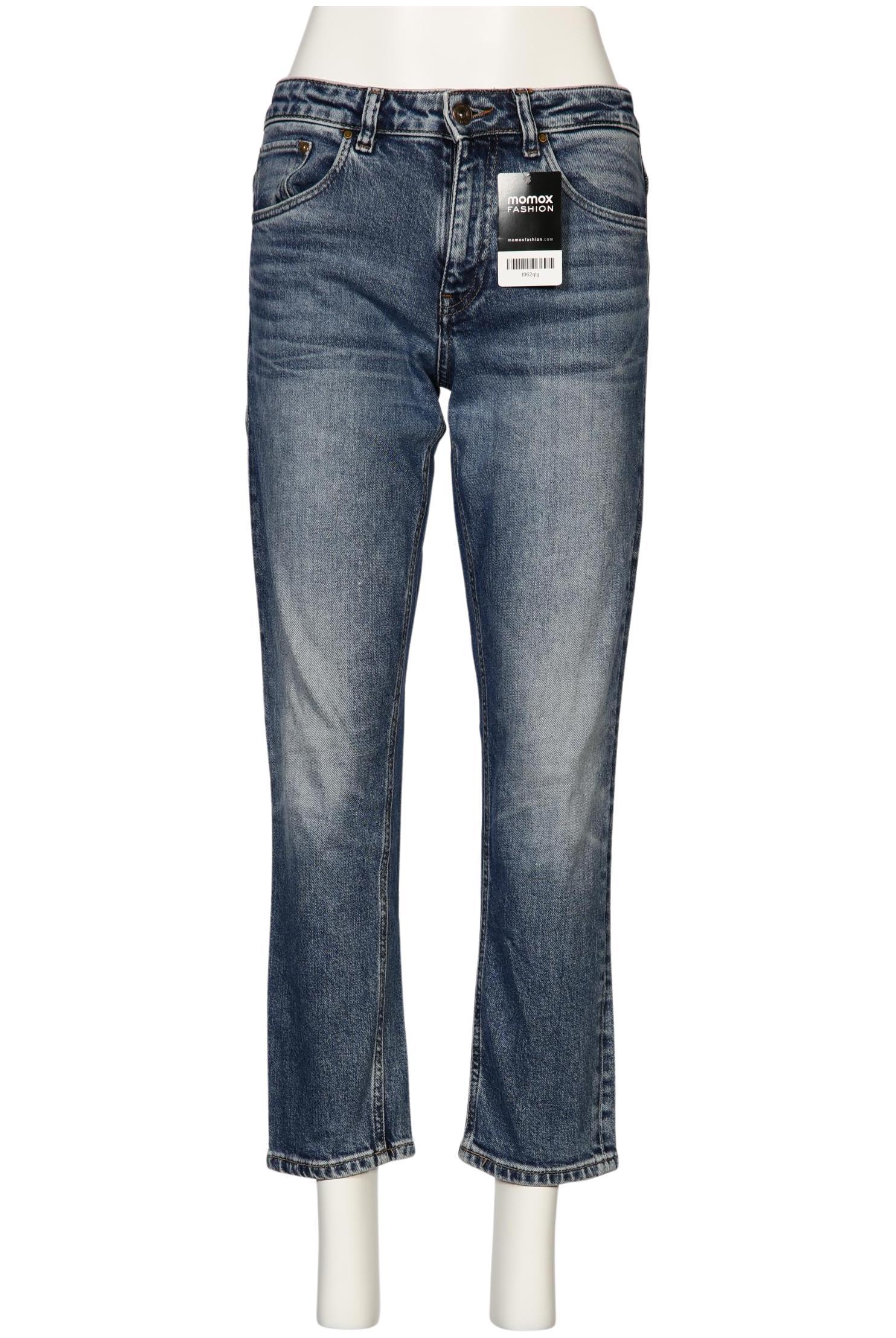 

Only Damen Jeans, blau, Gr. 26