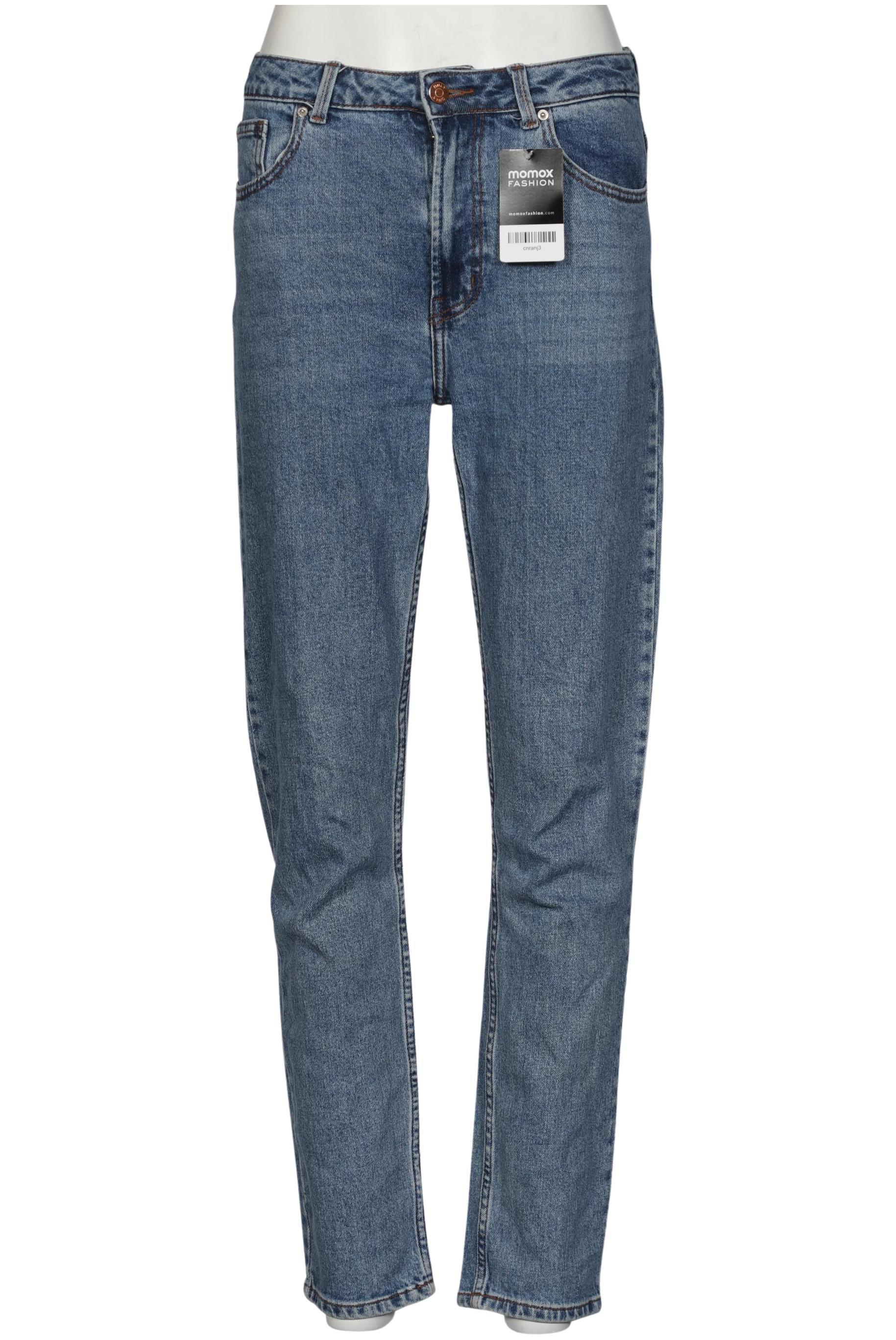 

Only Damen Jeans, blau, Gr. 28