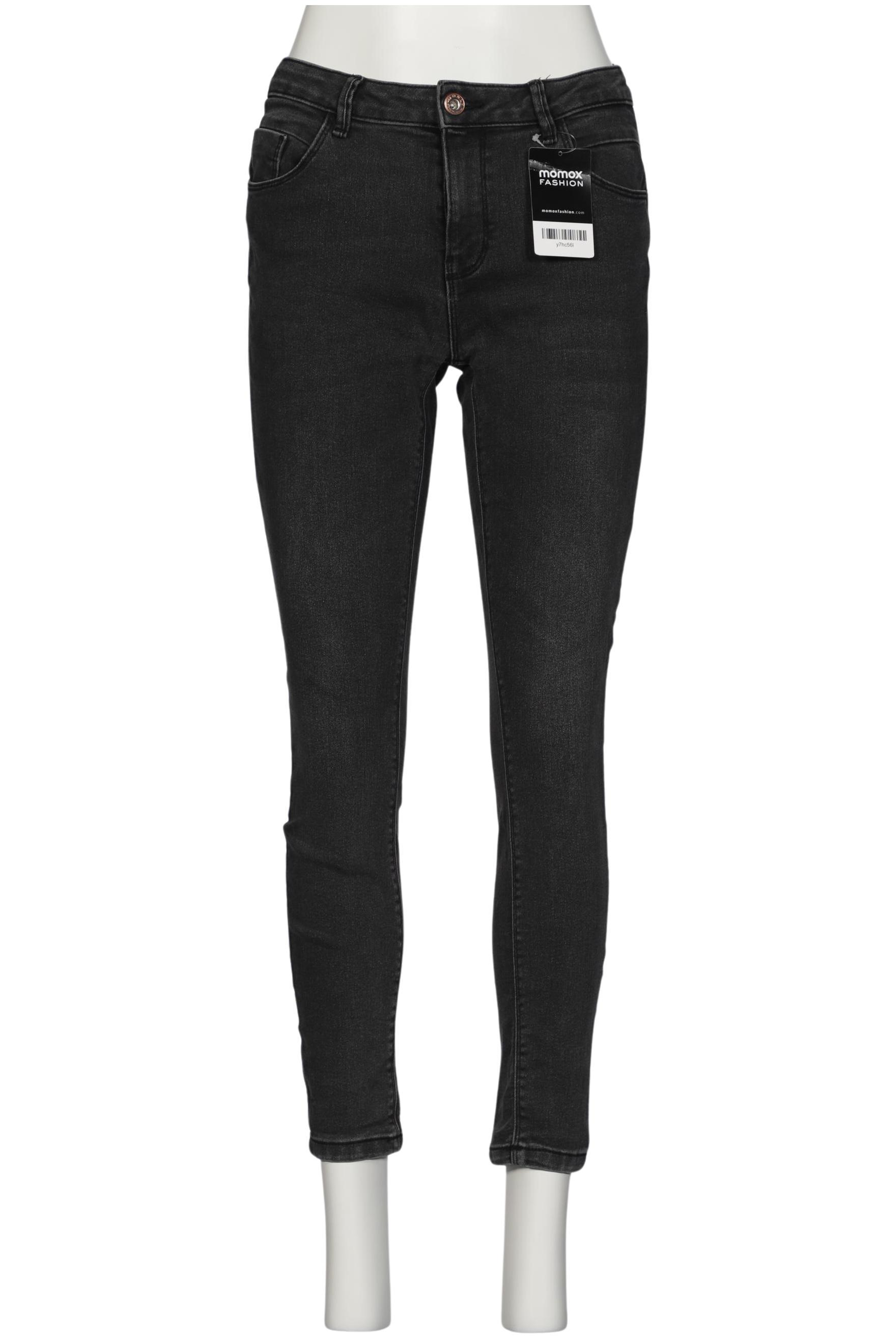

Only Damen Jeans, schwarz, Gr. 28