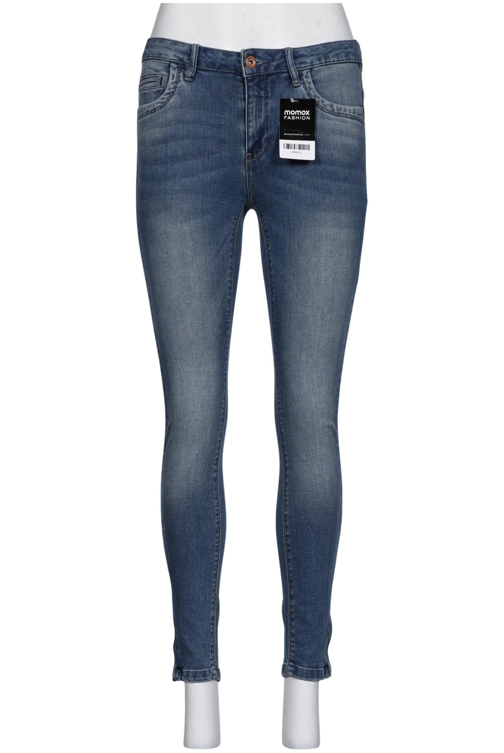 

Only Damen Jeans, blau, Gr. 30