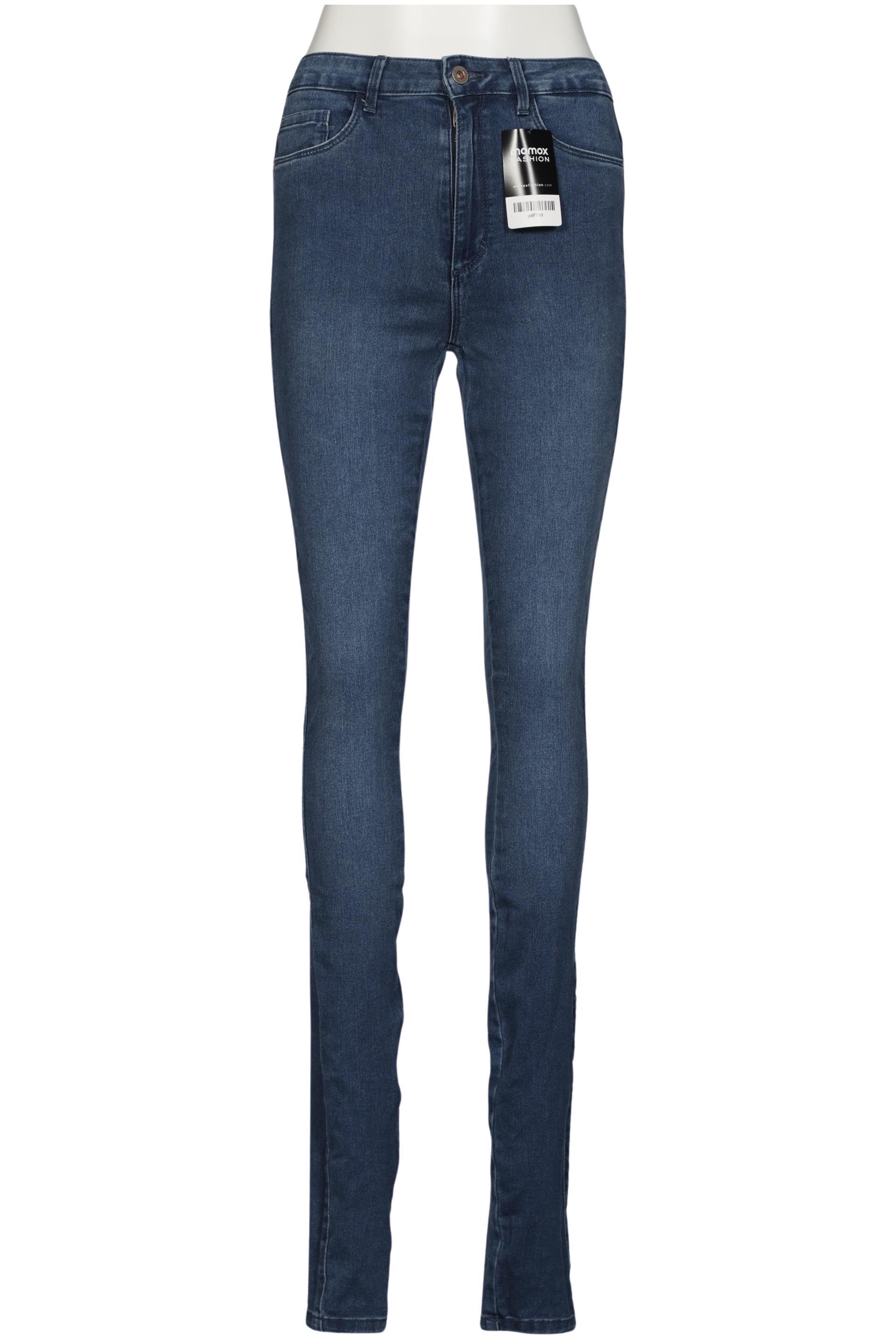 

Only Damen Jeans, blau, Gr. 36