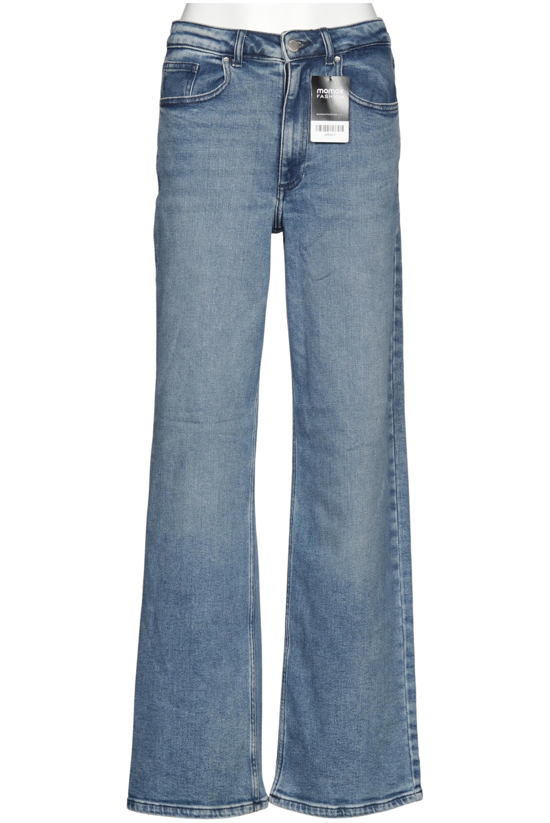 

Only Damen Jeans, blau, Gr. 28
